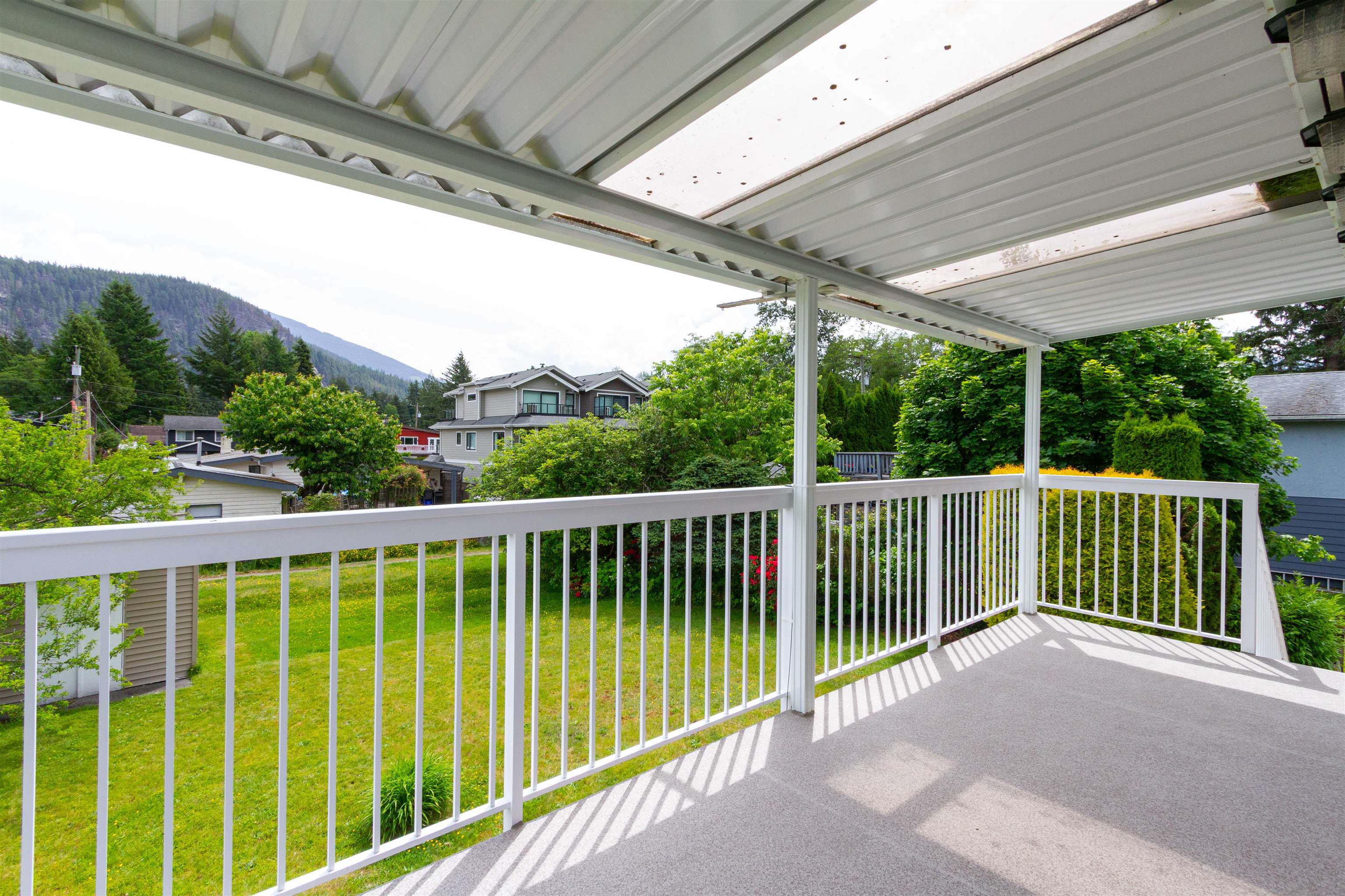 41818 Birken Road - 17