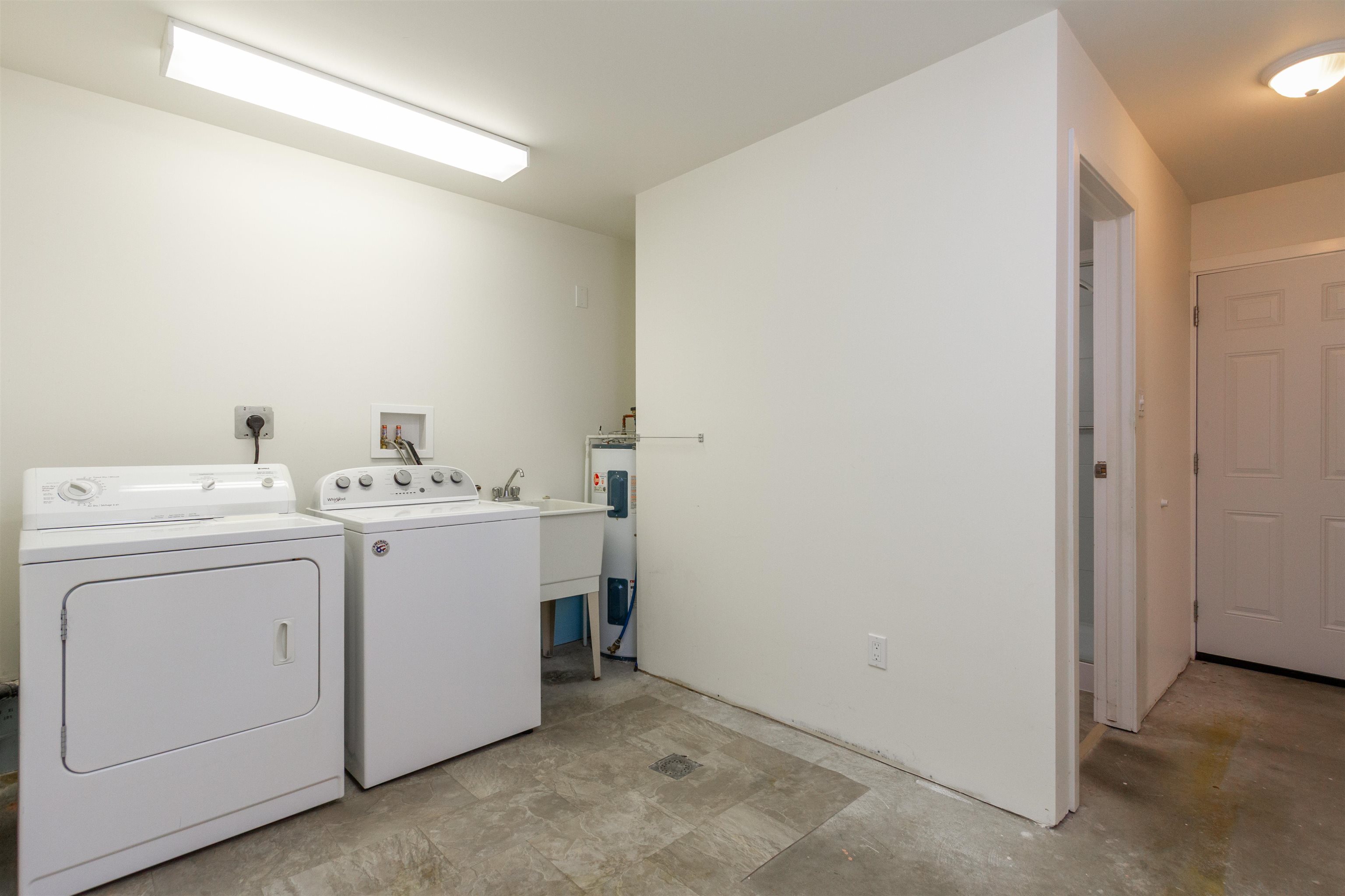 41818 Birken Road - 12