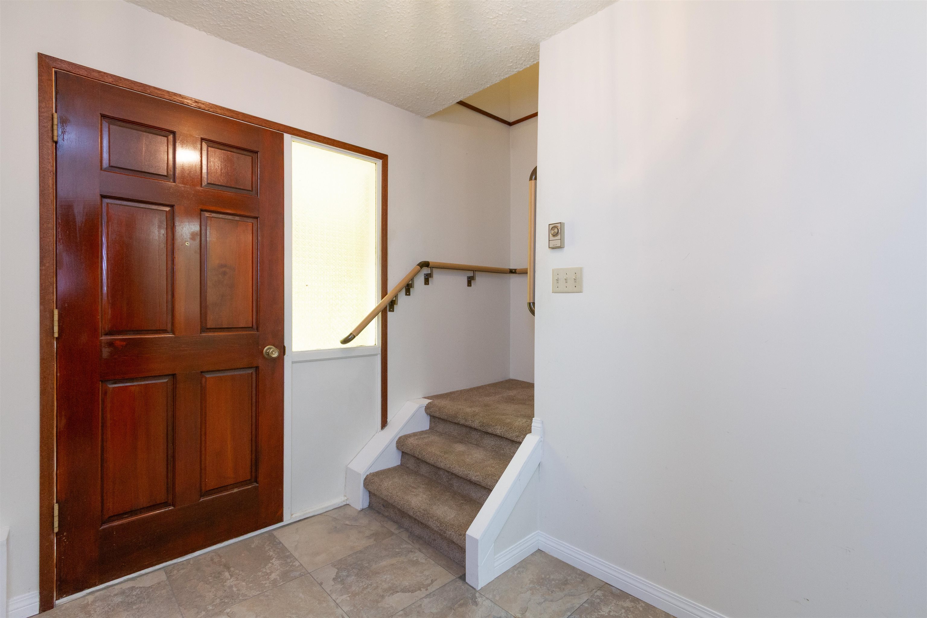 41818 Birken Road - 3
