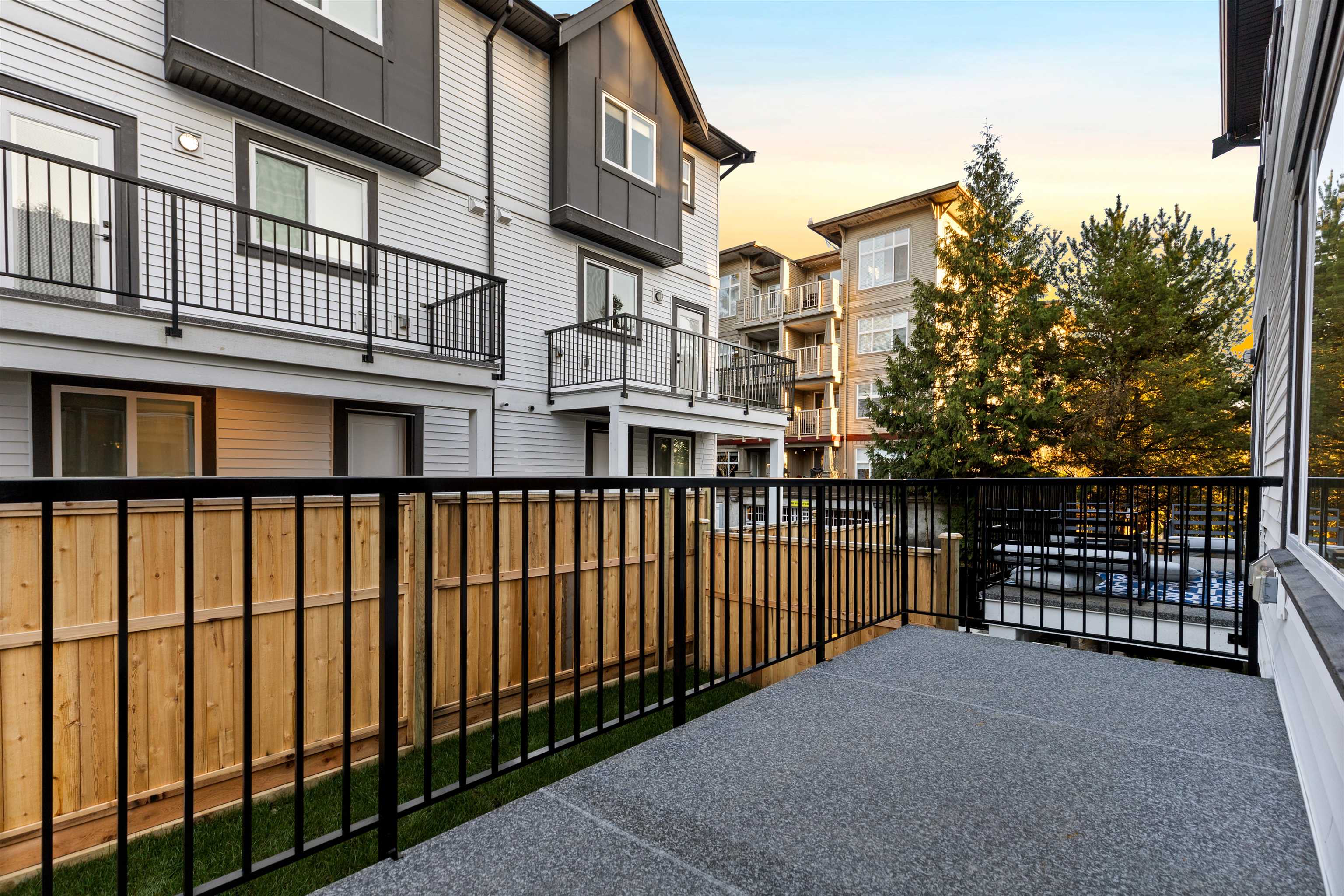 #1 2522 Campbell Avenue - 38