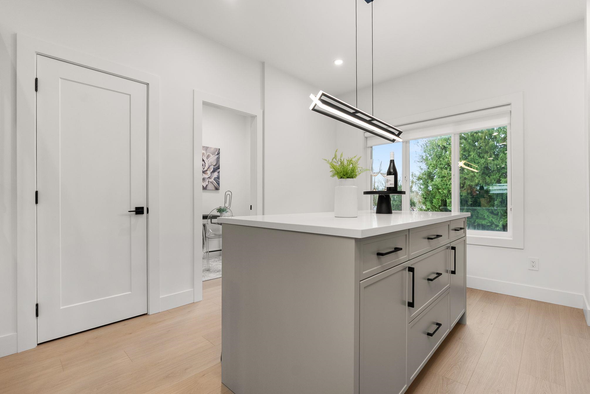 #1 2522 Campbell Avenue - 15