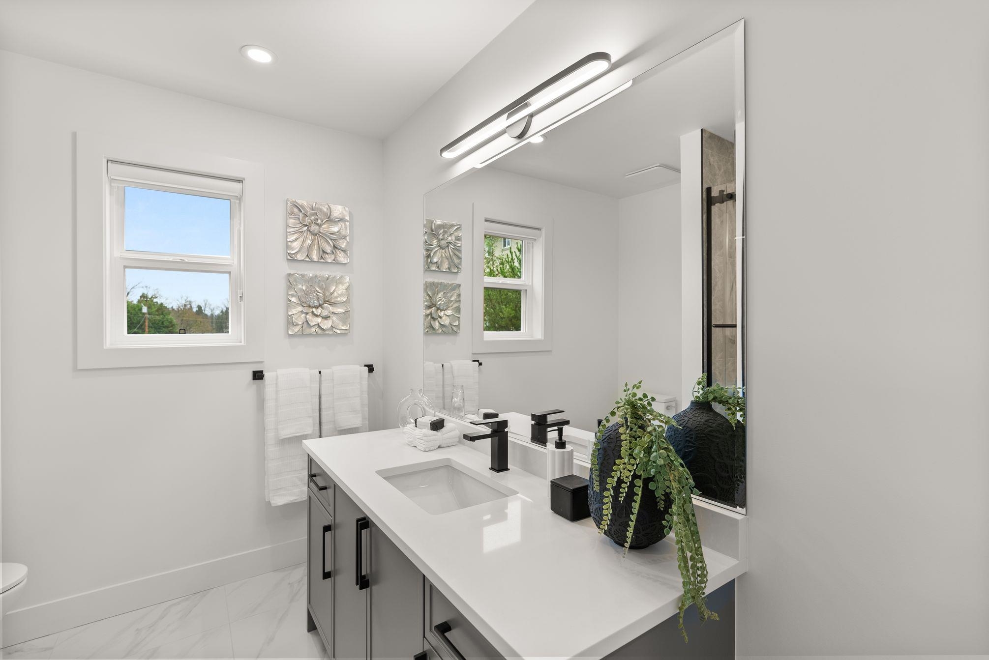 #1 2522 Campbell Avenue - 35
