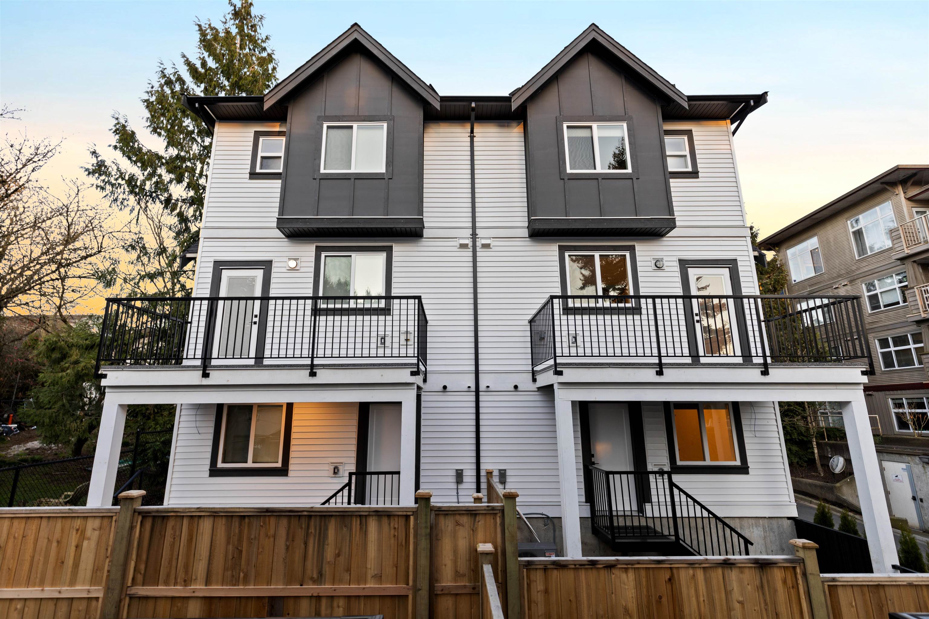 #1 2522 Campbell Avenue - 39