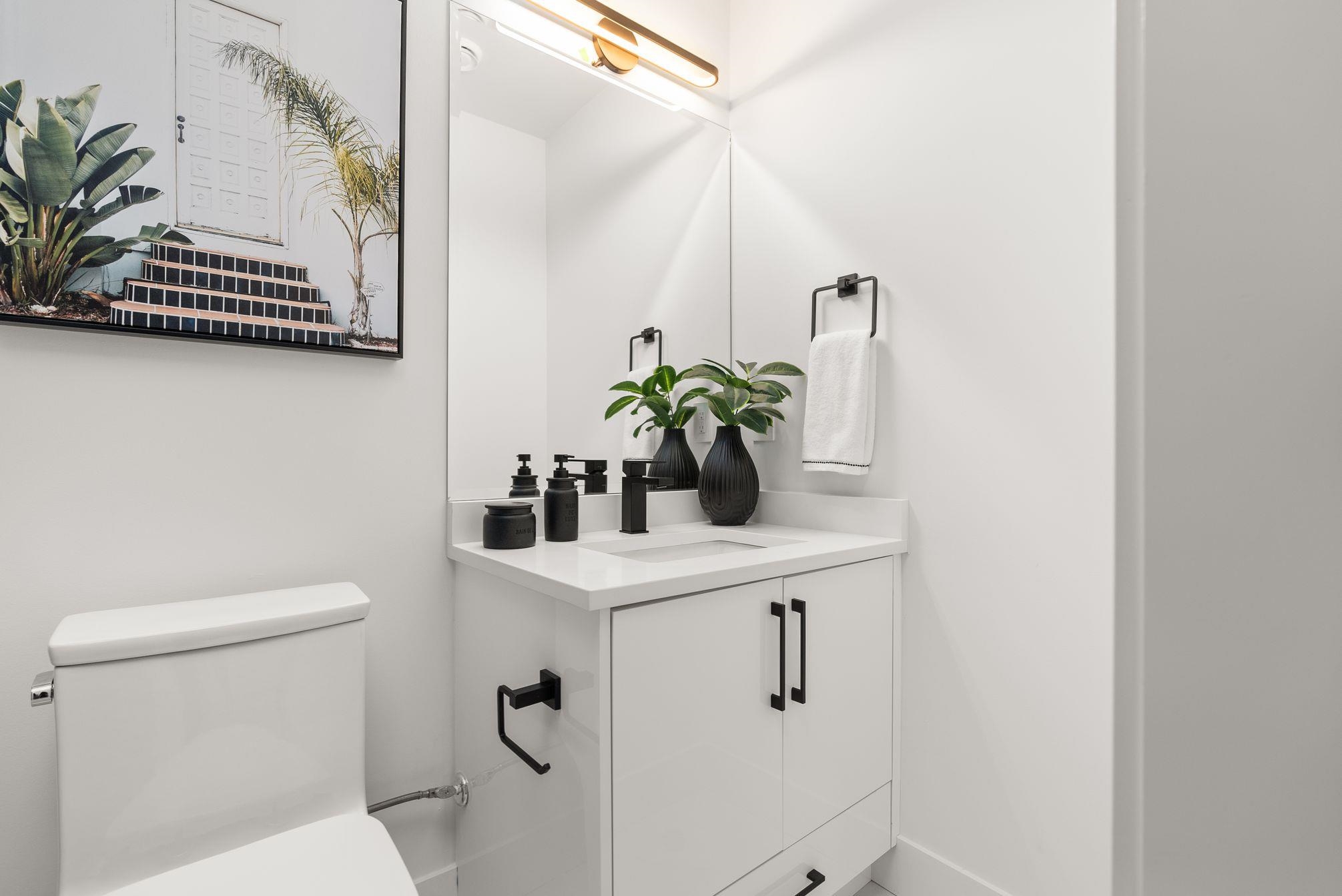 #1 2522 Campbell Avenue - 29