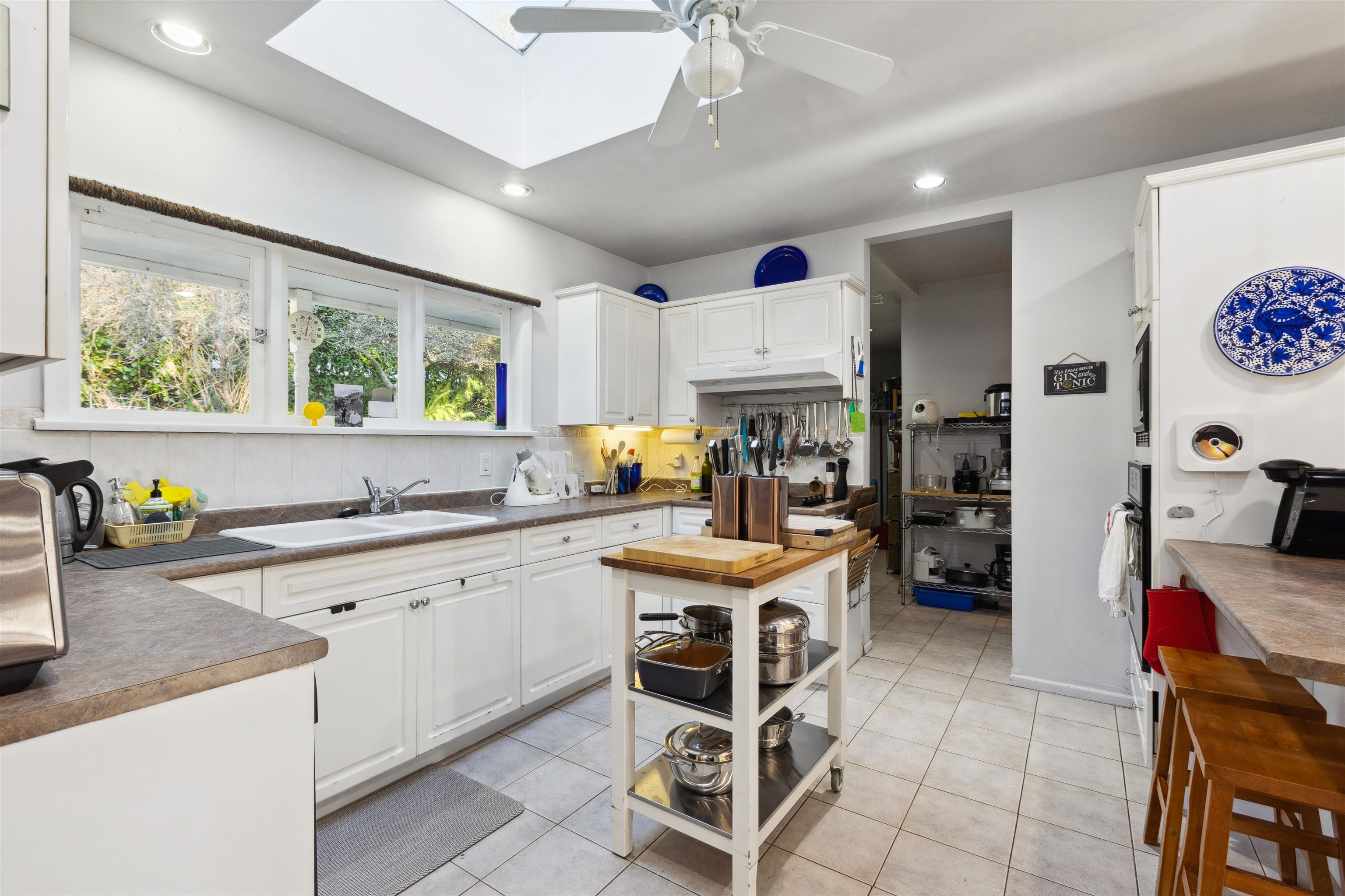 4028 Rose Crescent - 11