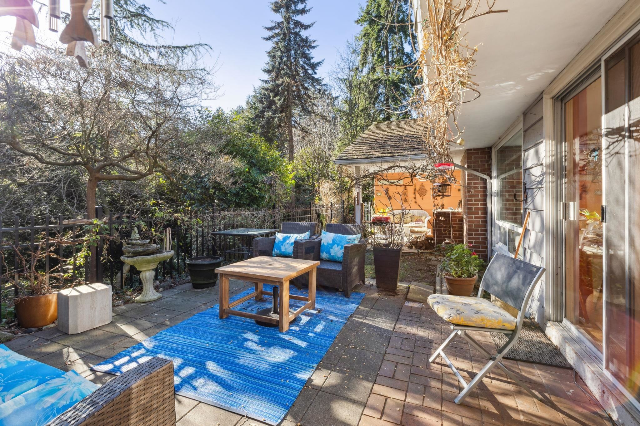 4028 Rose Crescent - 23