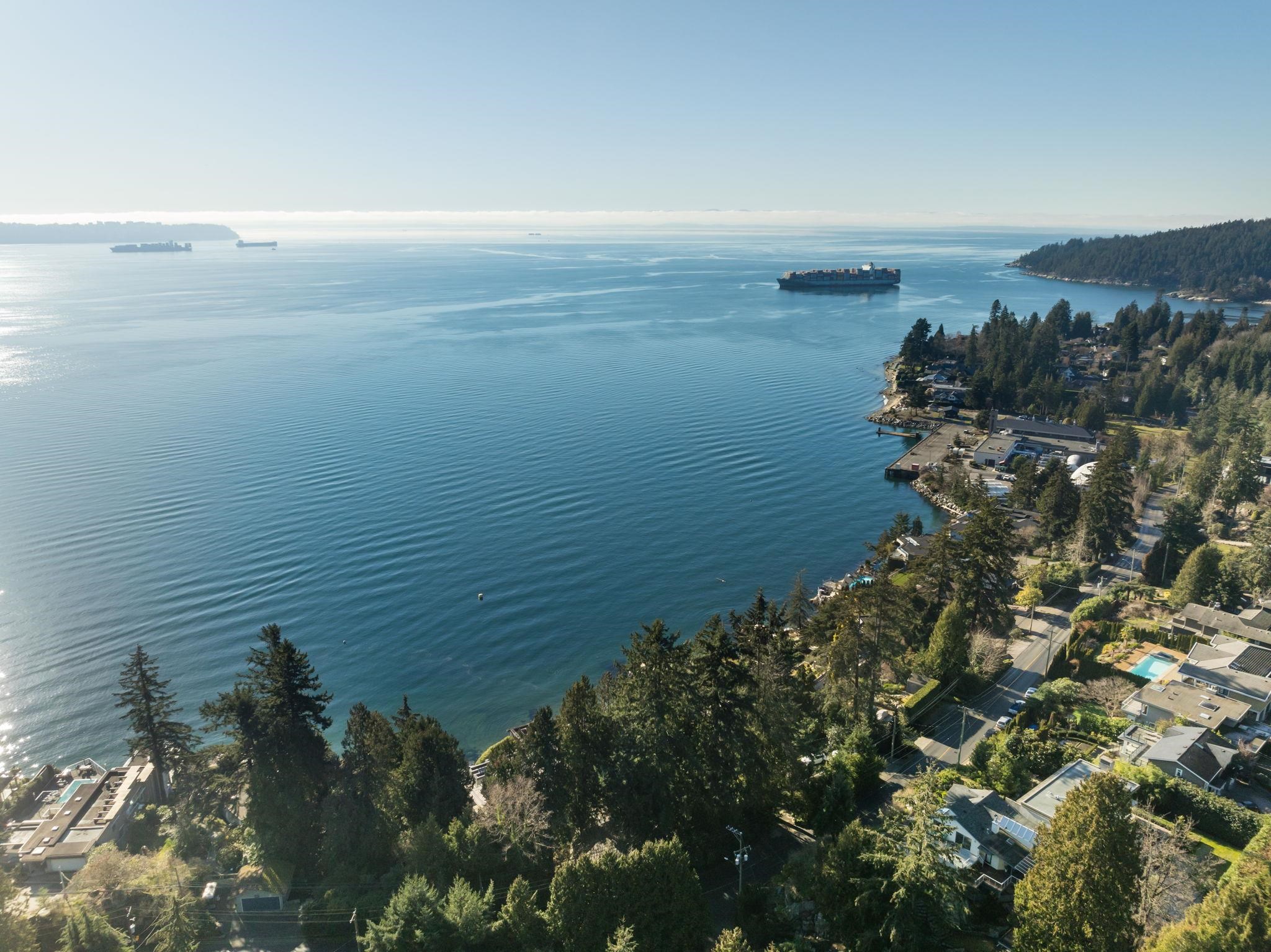 4028 Rose Crescent - 34