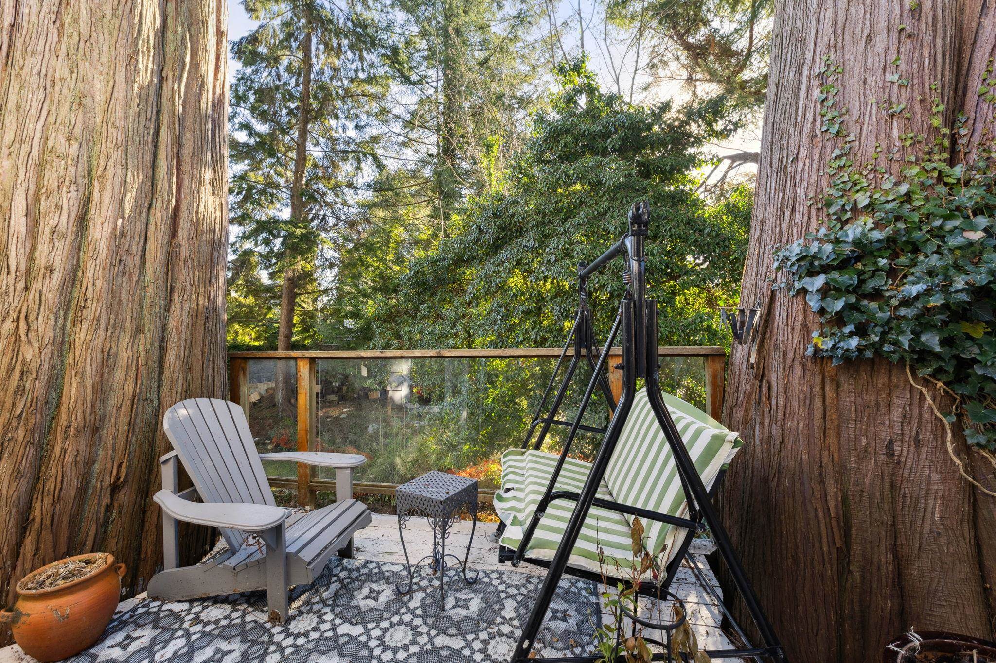 4028 Rose Crescent - 28