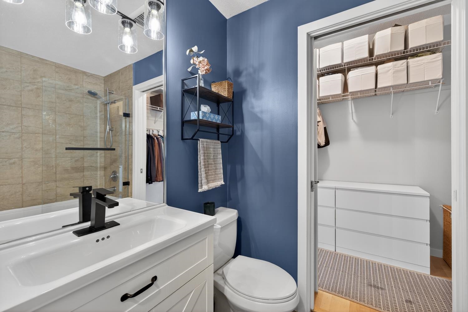 #222 560 Raven Woods Drive - 17