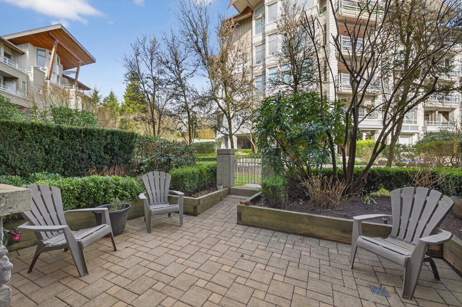 #222 560 Raven Woods Drive - 22