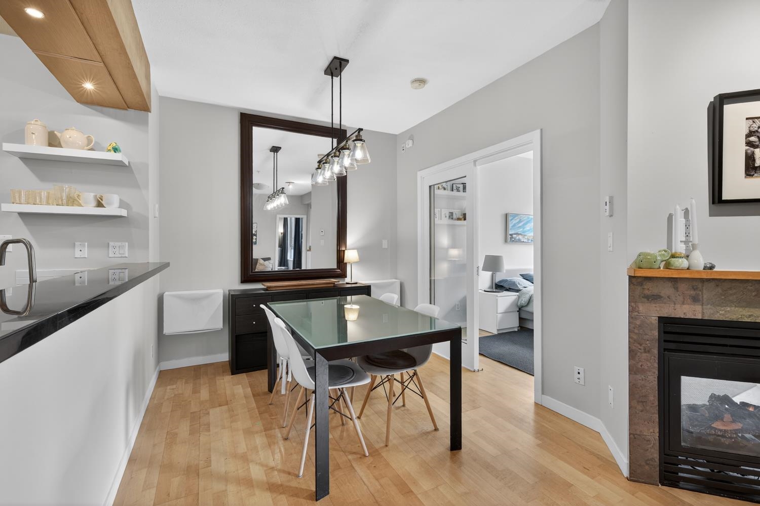 #222 560 Raven Woods Drive - 3