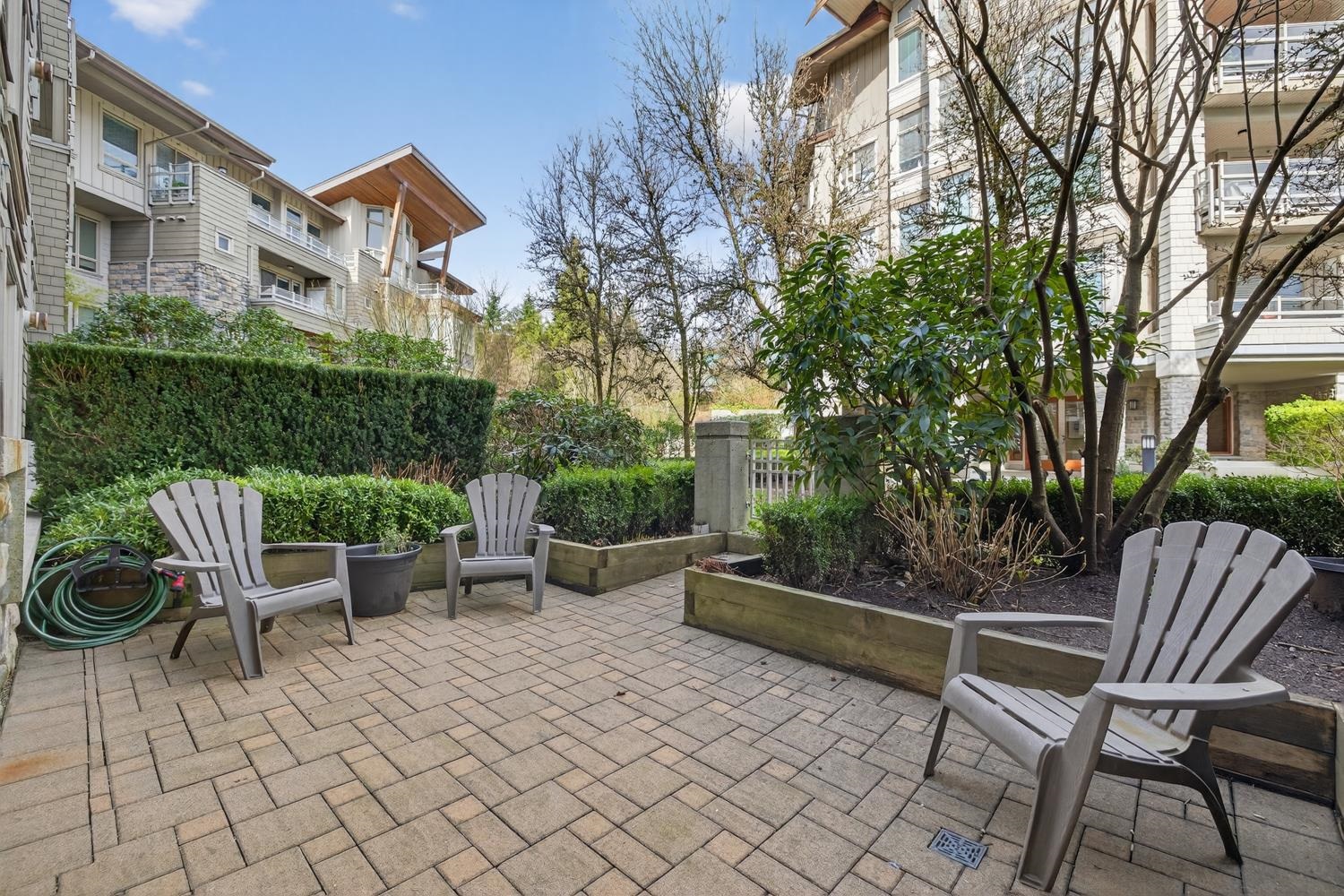 #222 560 Raven Woods Drive - 20