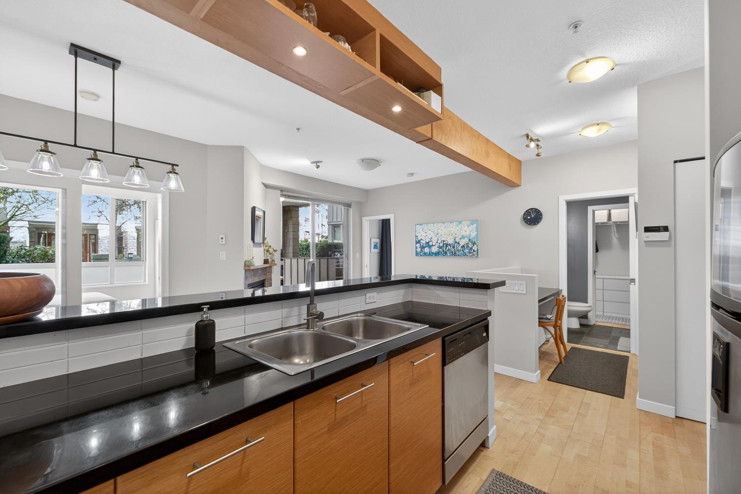 #222 560 Raven Woods Drive - 8