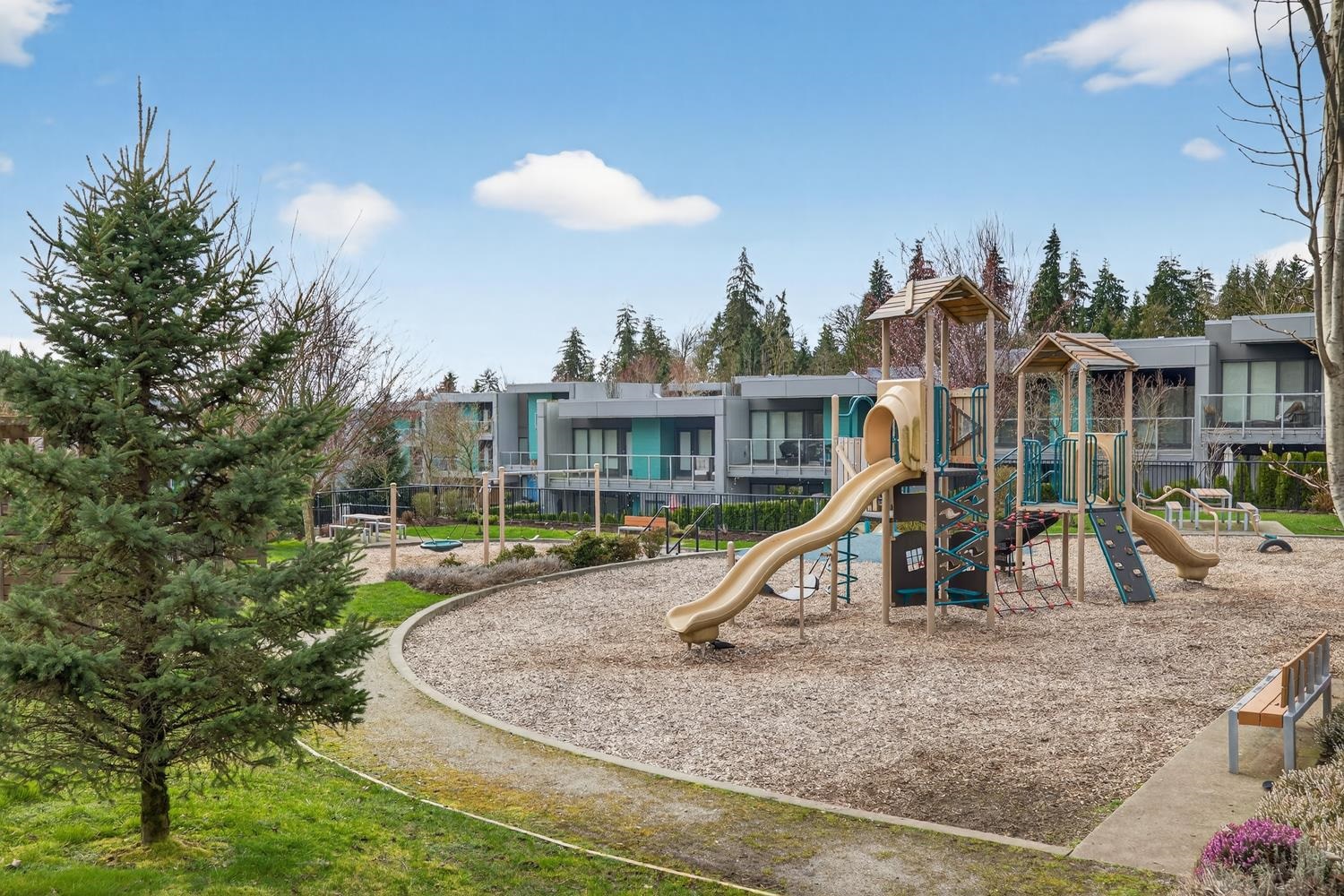 #222 560 Raven Woods Drive - 25