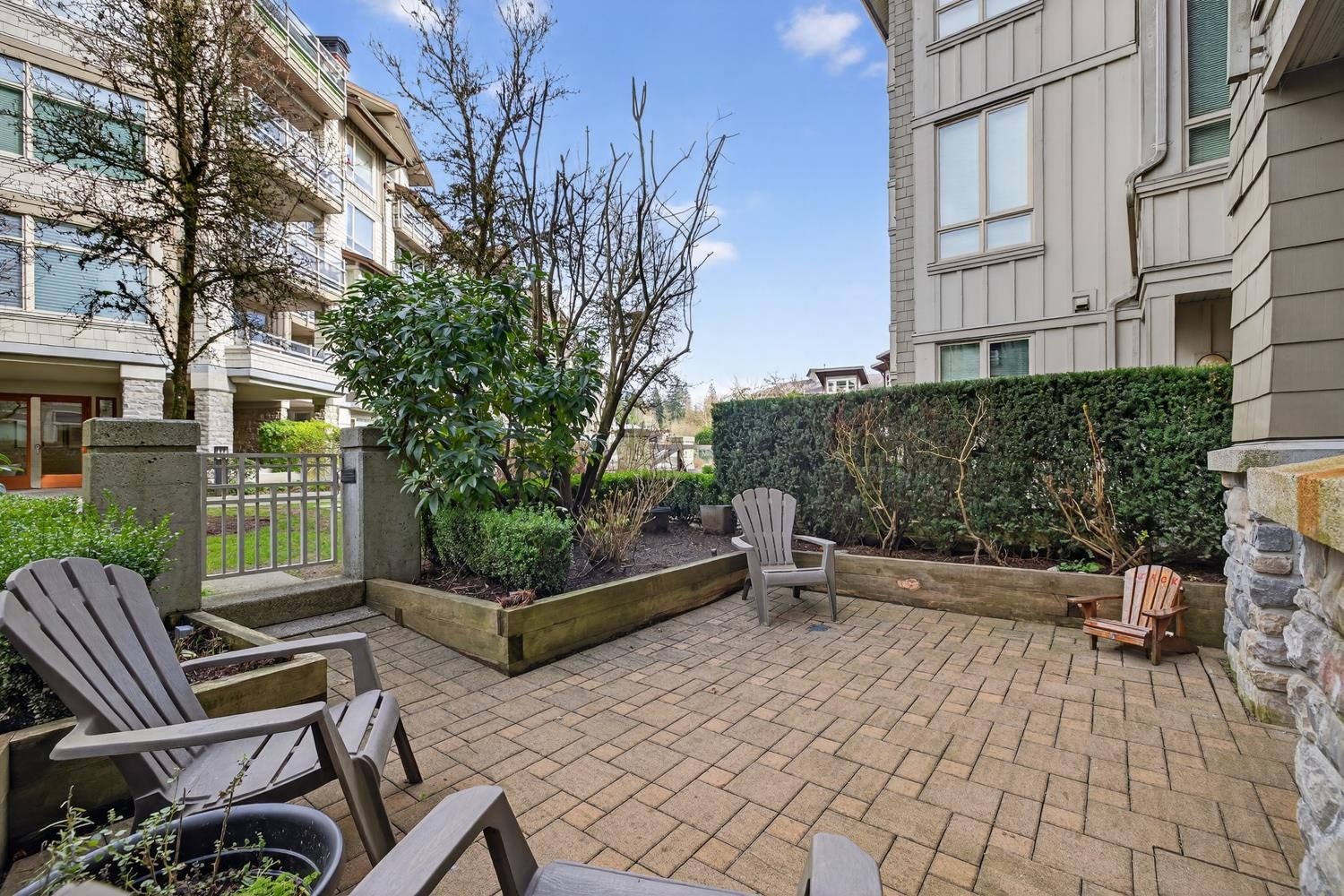 #222 560 Raven Woods Drive - 21