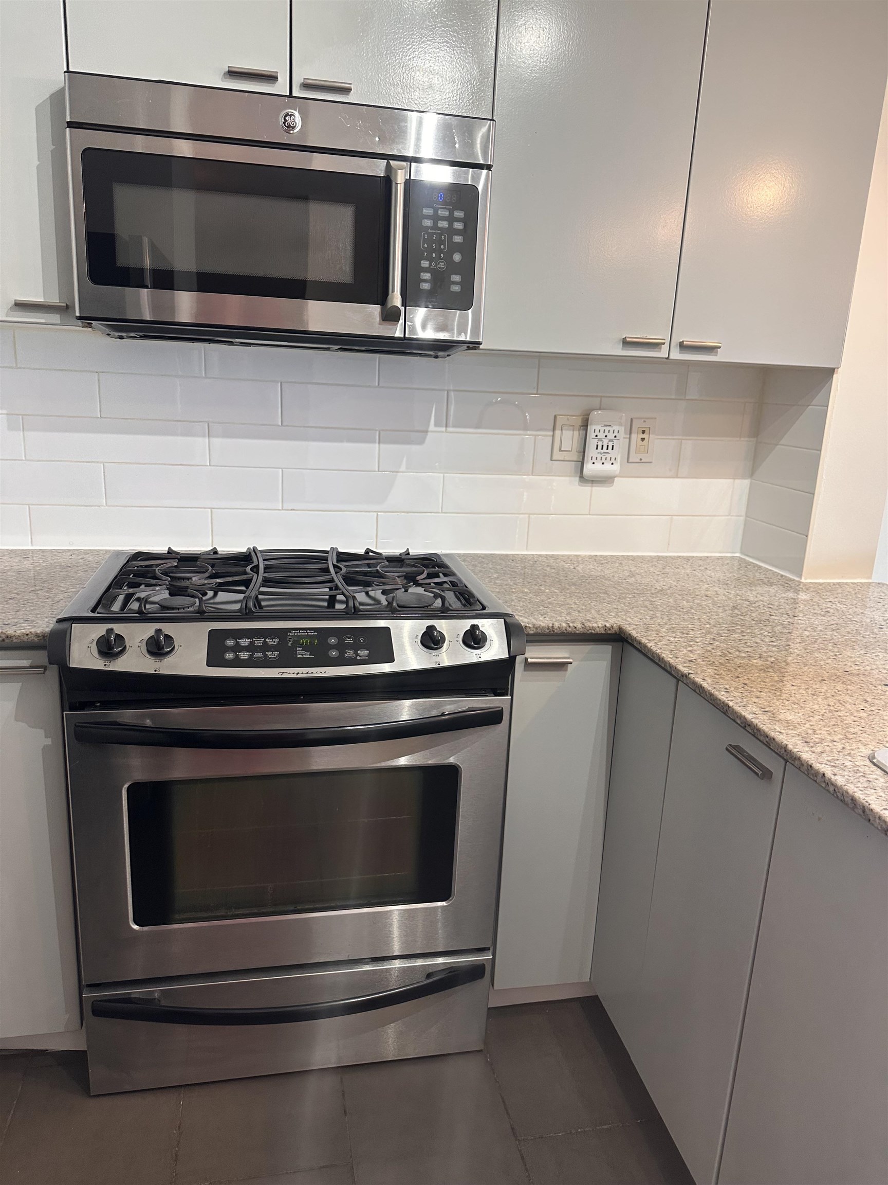 #601 39 Sixth Street - 20