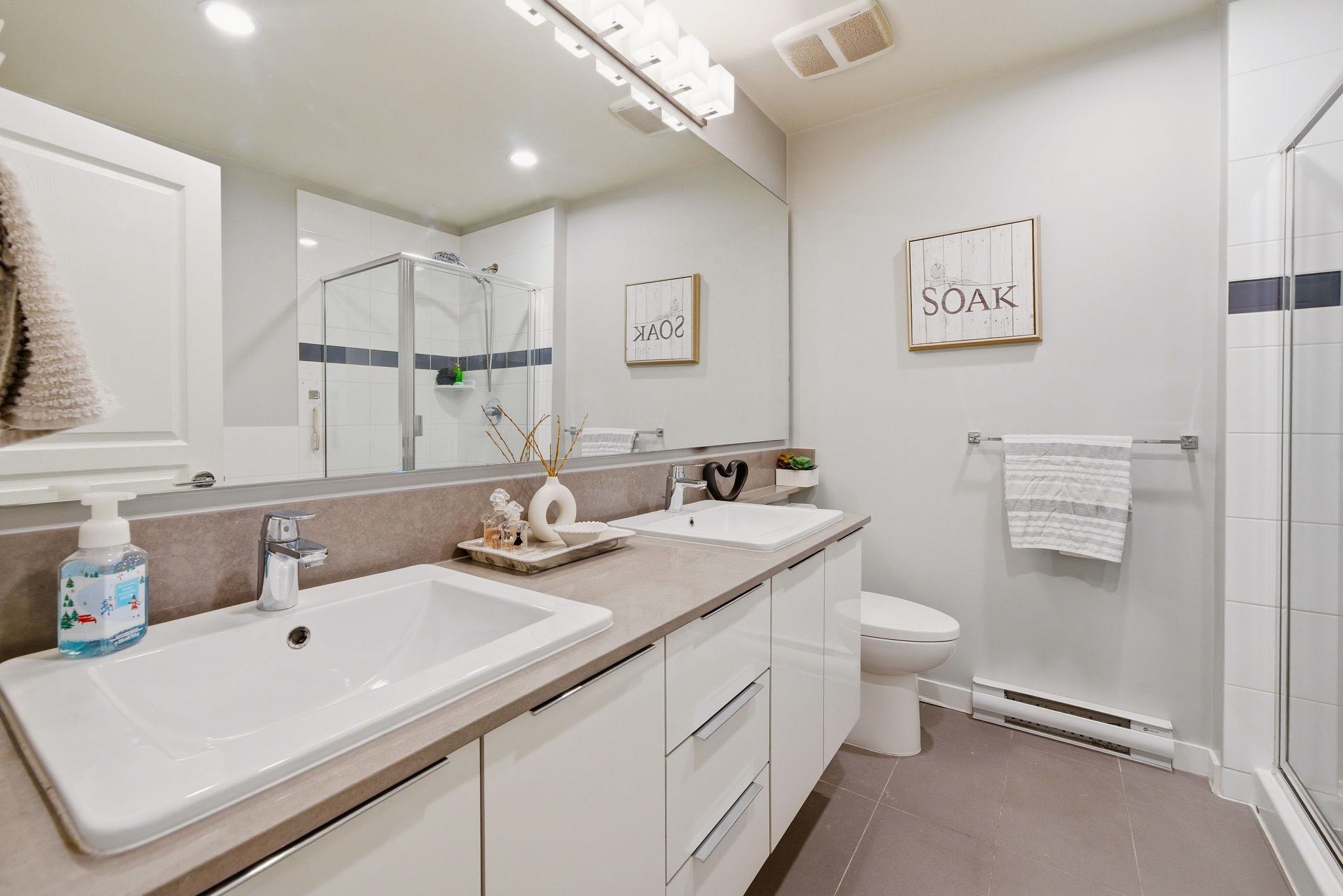 #512 1152 Windsor Mews - 22