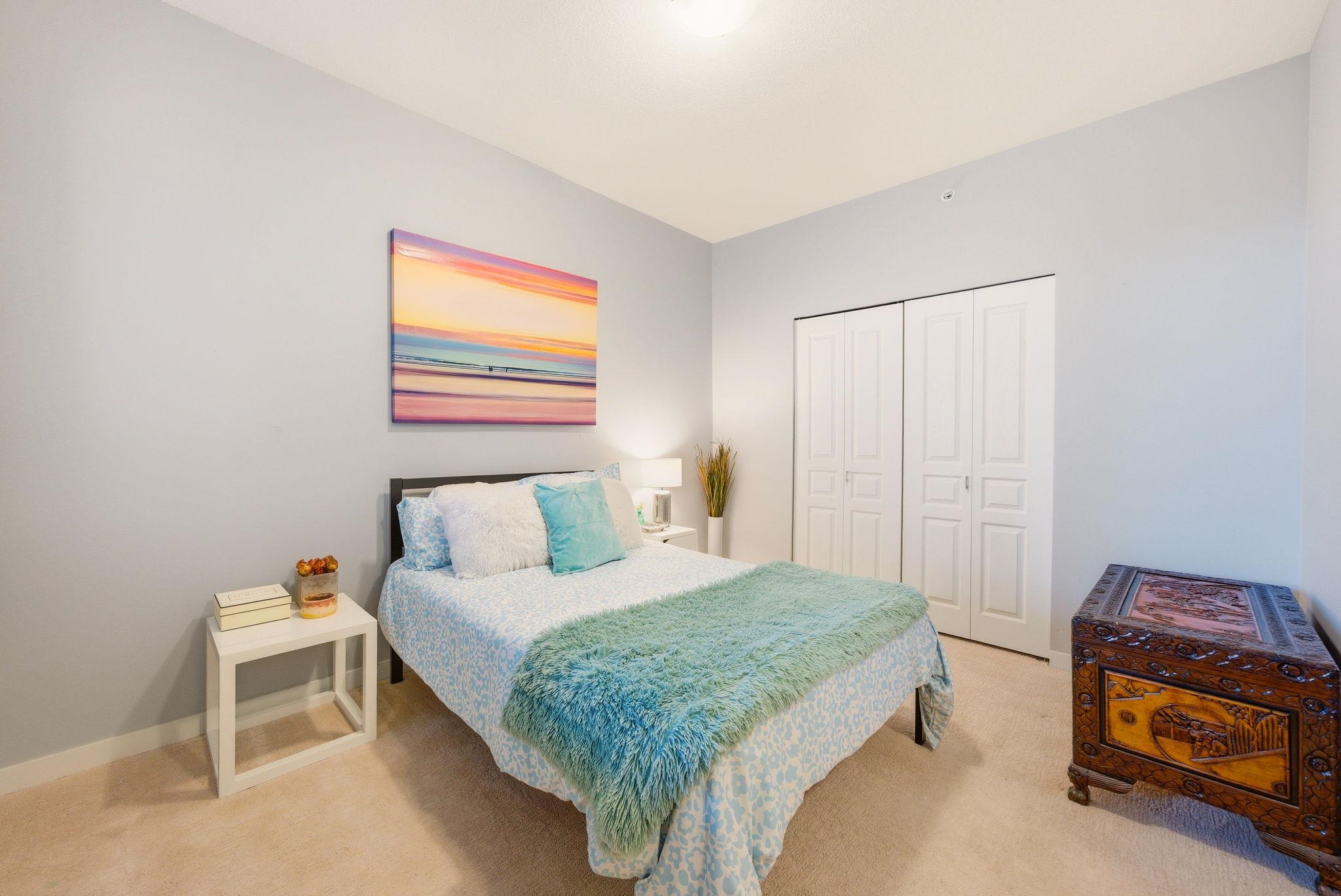 #512 1152 Windsor Mews - 20