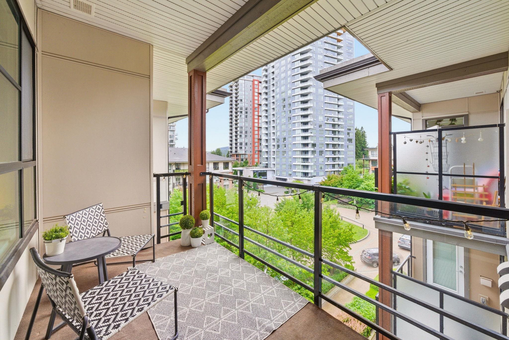#512 1152 Windsor Mews - 31