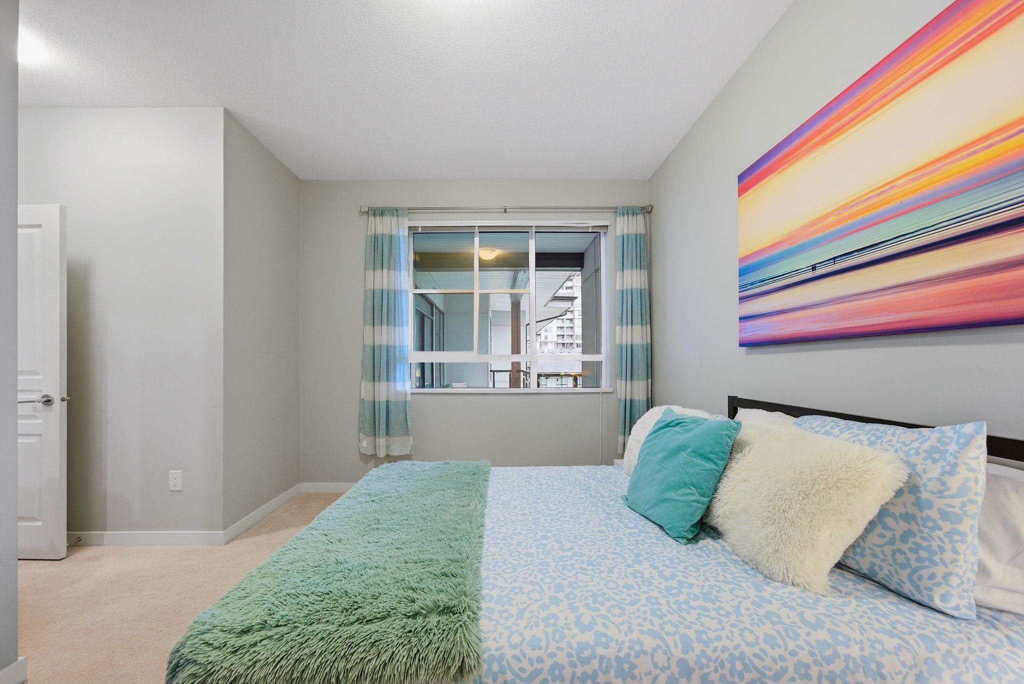 #512 1152 Windsor Mews - 21