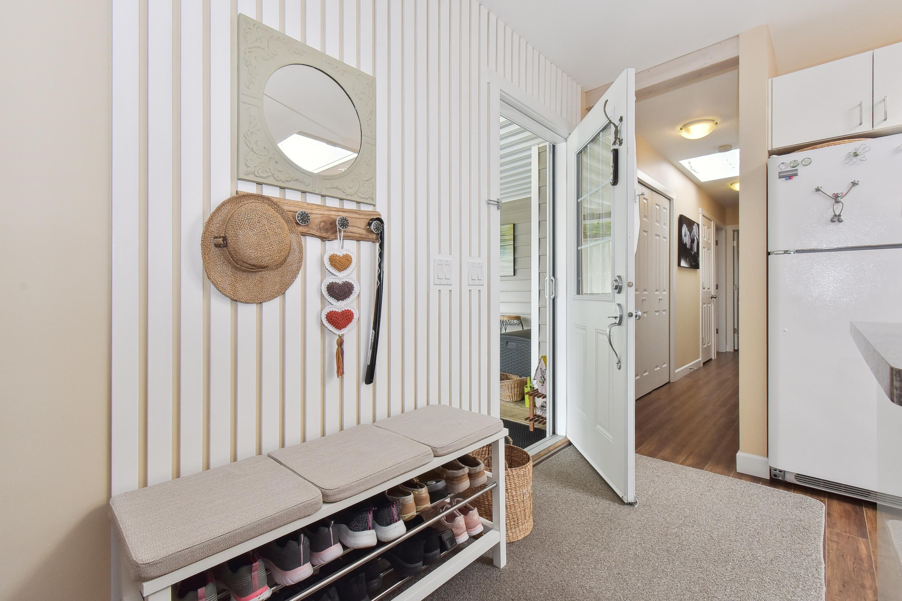 #47 15875 20th Avenue - 1