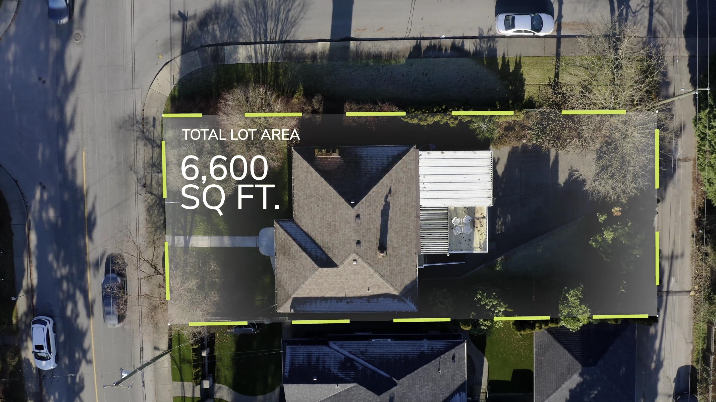 1910 Holdom Avenue - 3