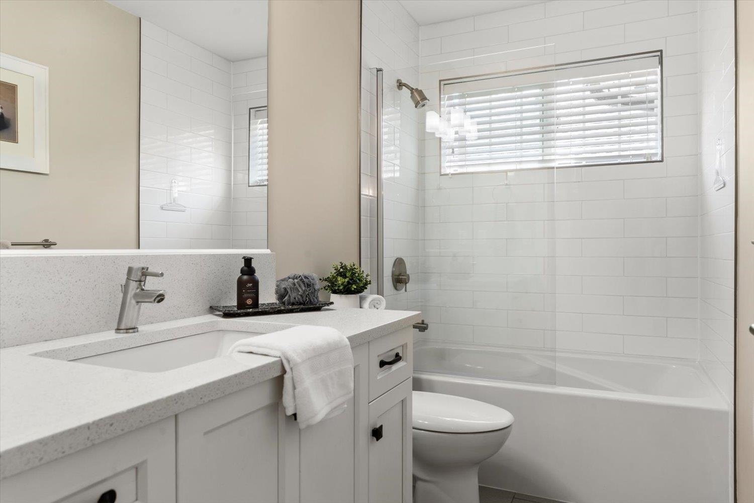 43275 Old Orchard Lane - 30