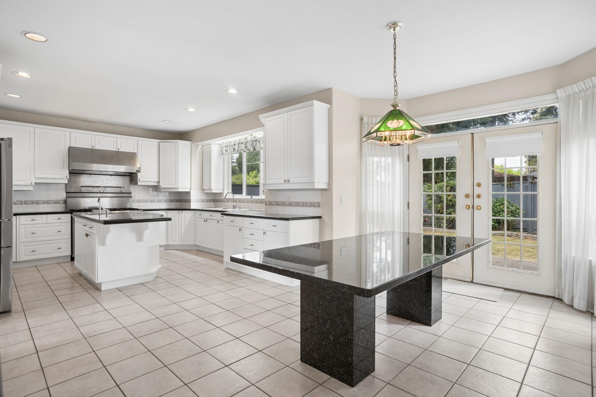 12311 Flury Drive - 17