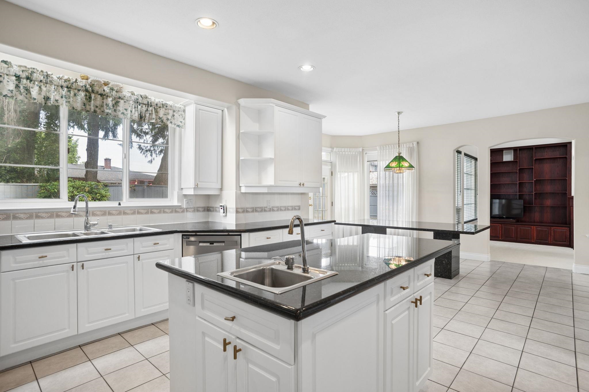 12311 Flury Drive - 12