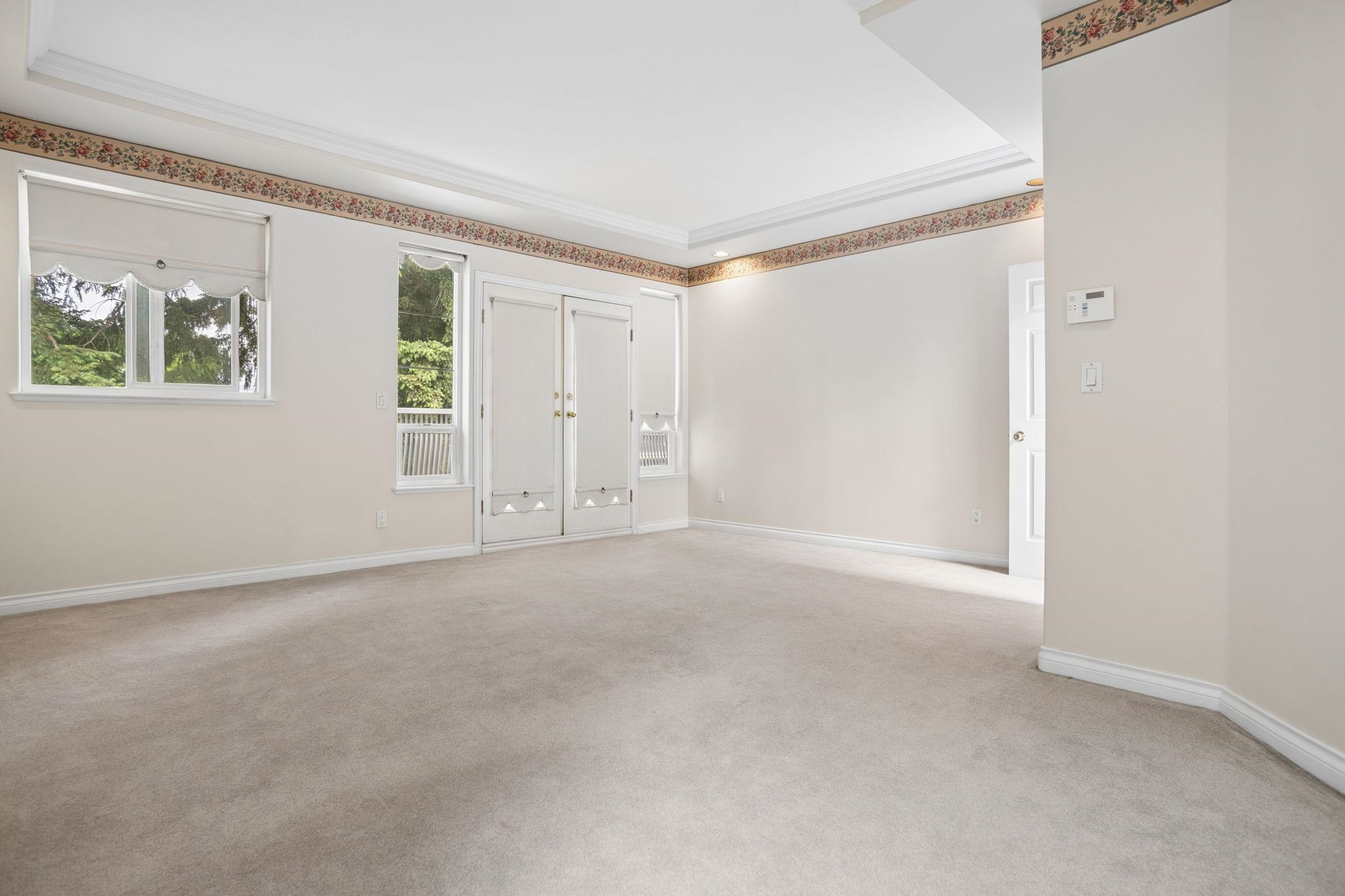 12311 Flury Drive - 24