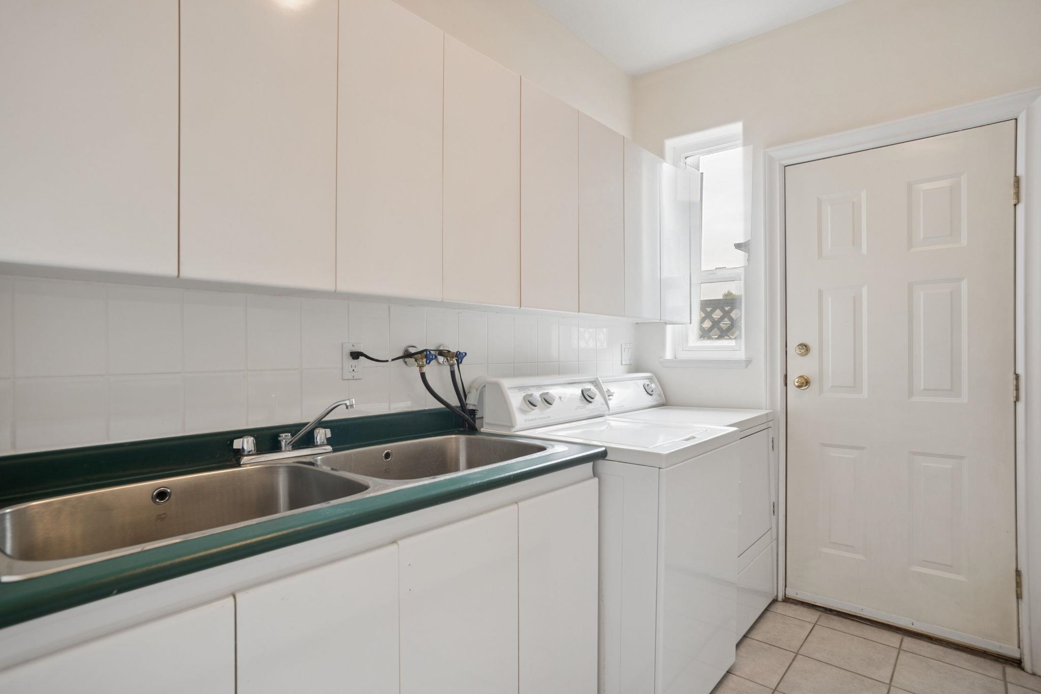 12311 Flury Drive - 37