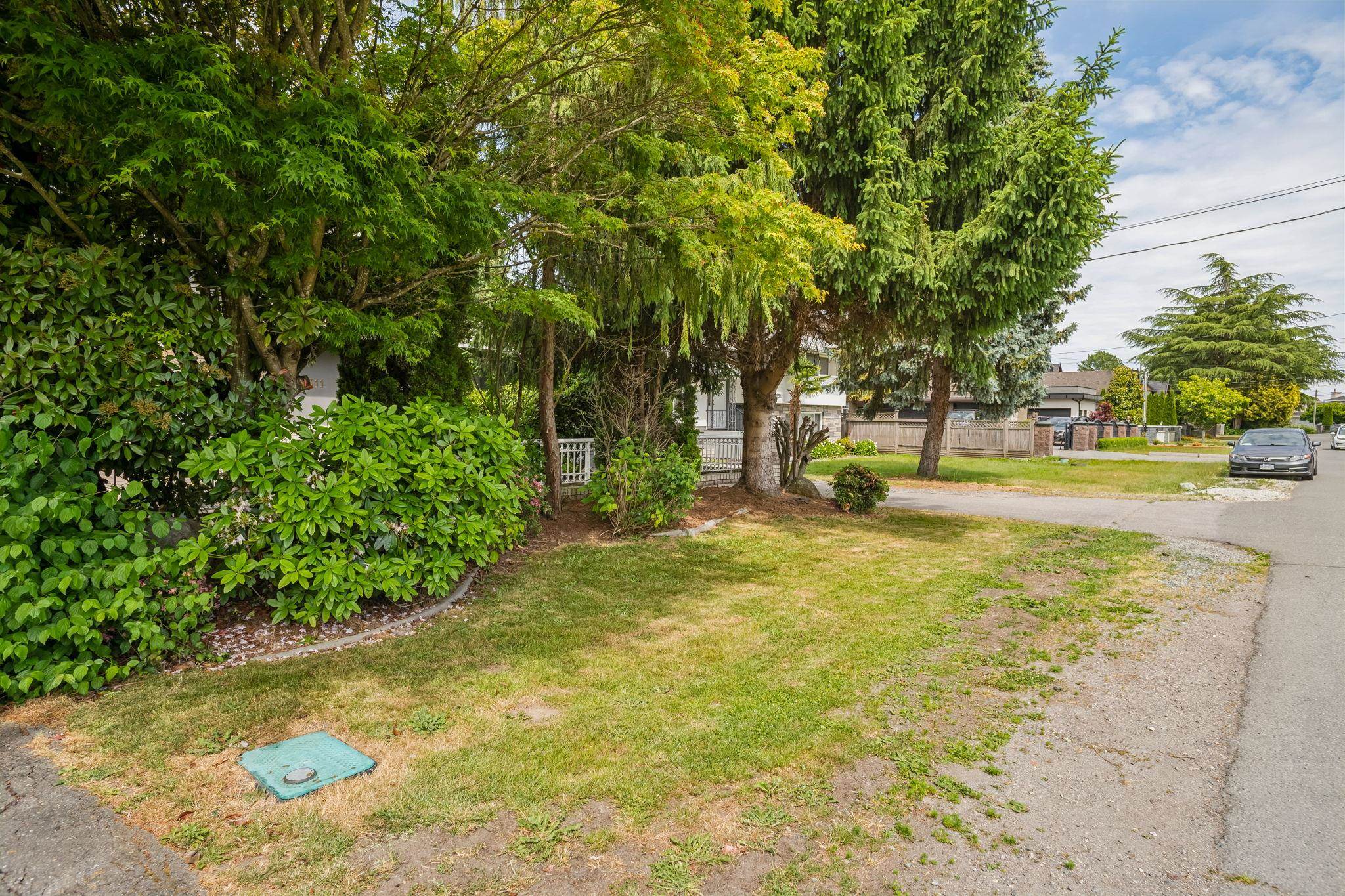 12311 Flury Drive - 40