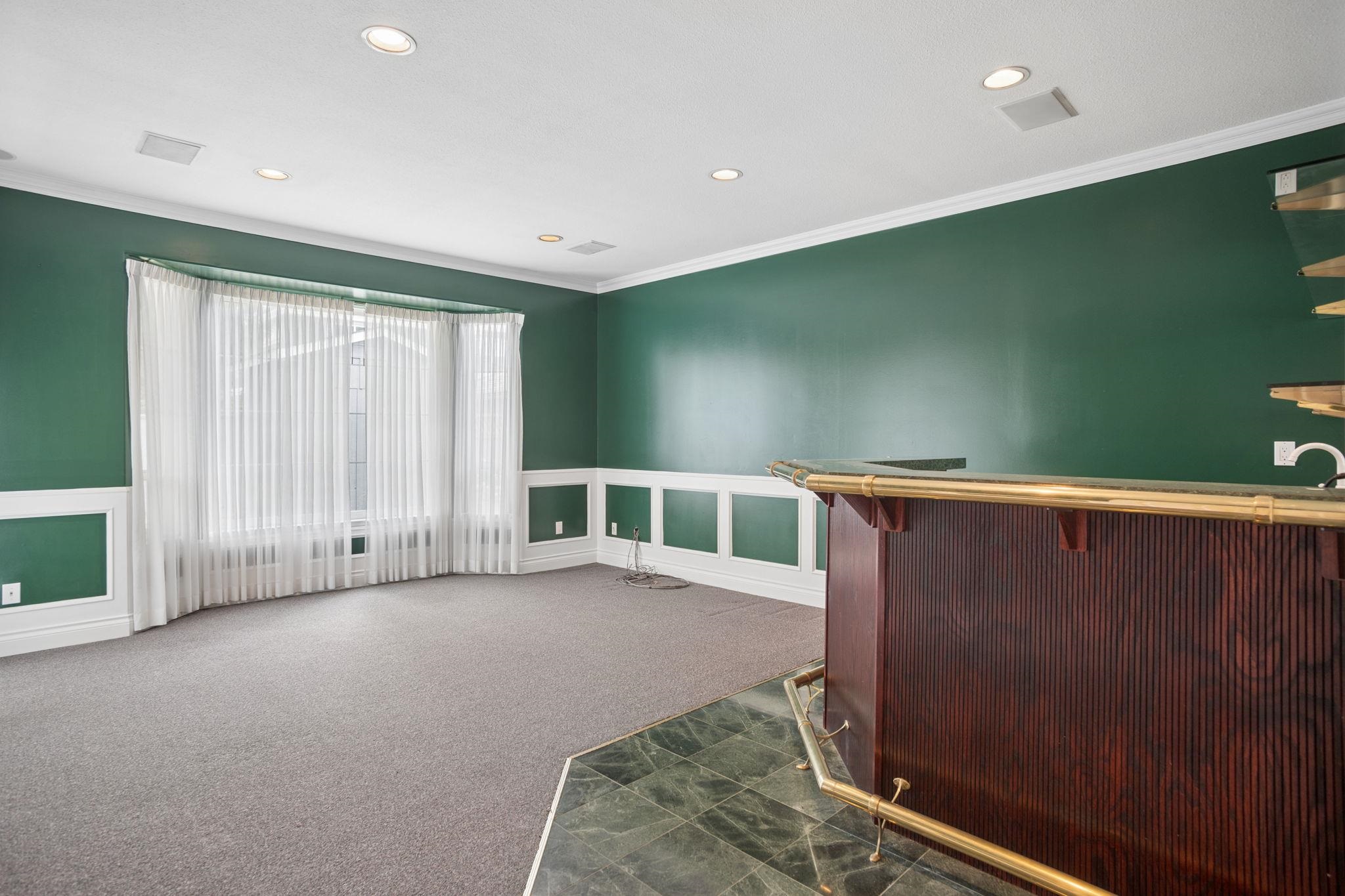 12311 Flury Drive - 35