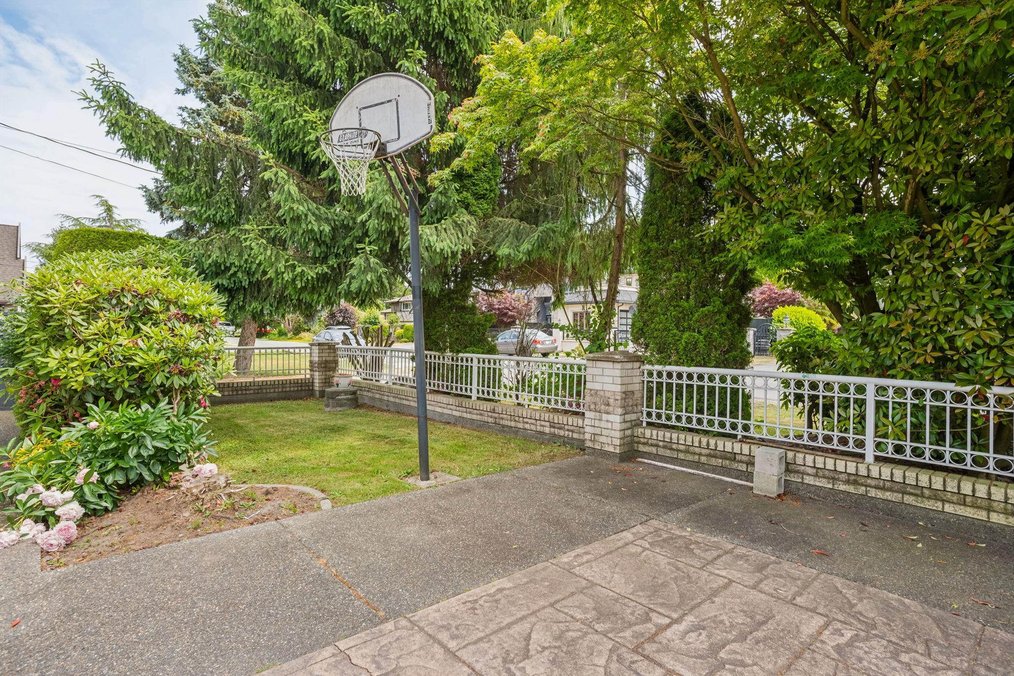 12311 Flury Drive - 39