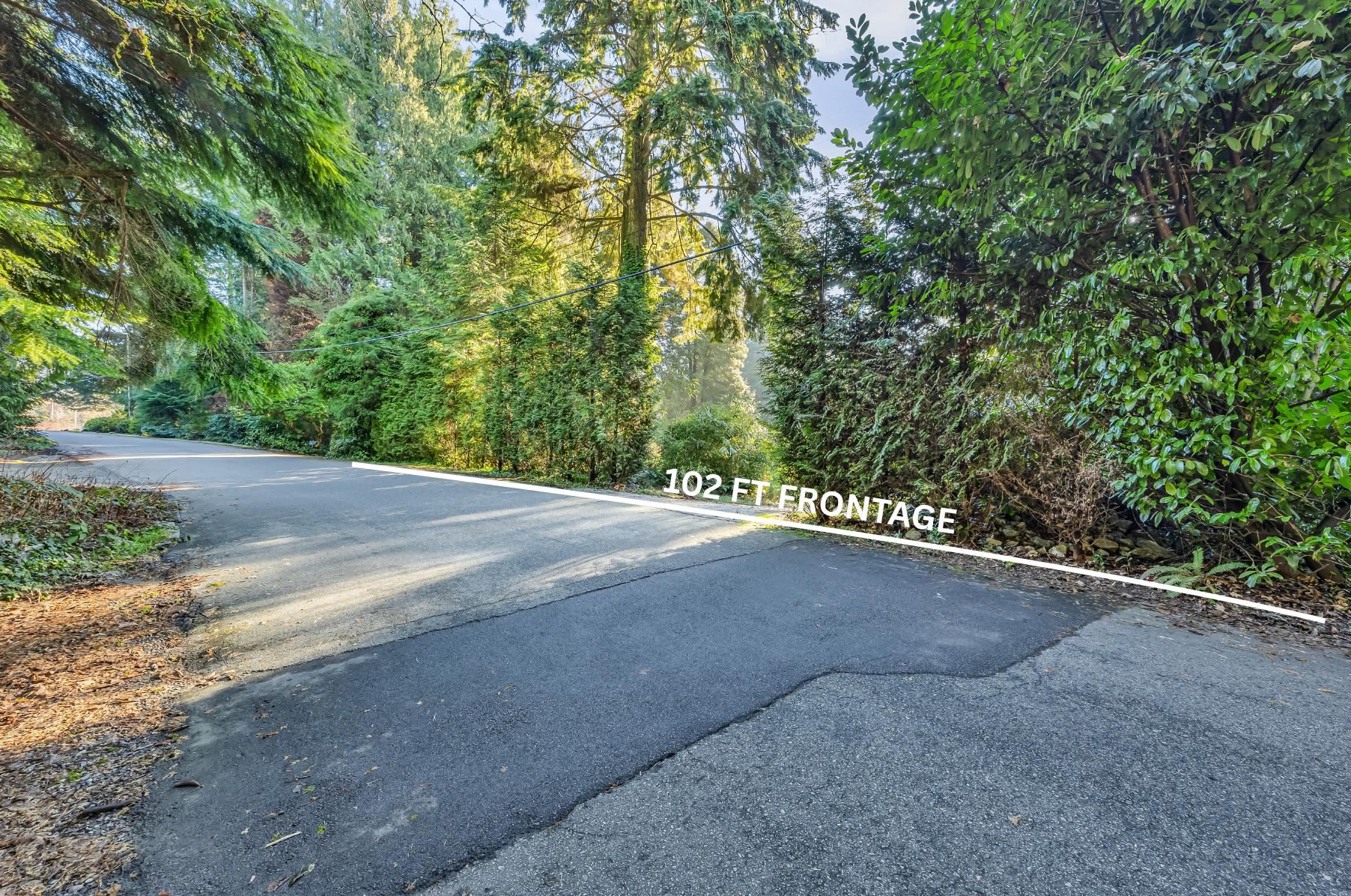 430 Macbeth Crescent - 6