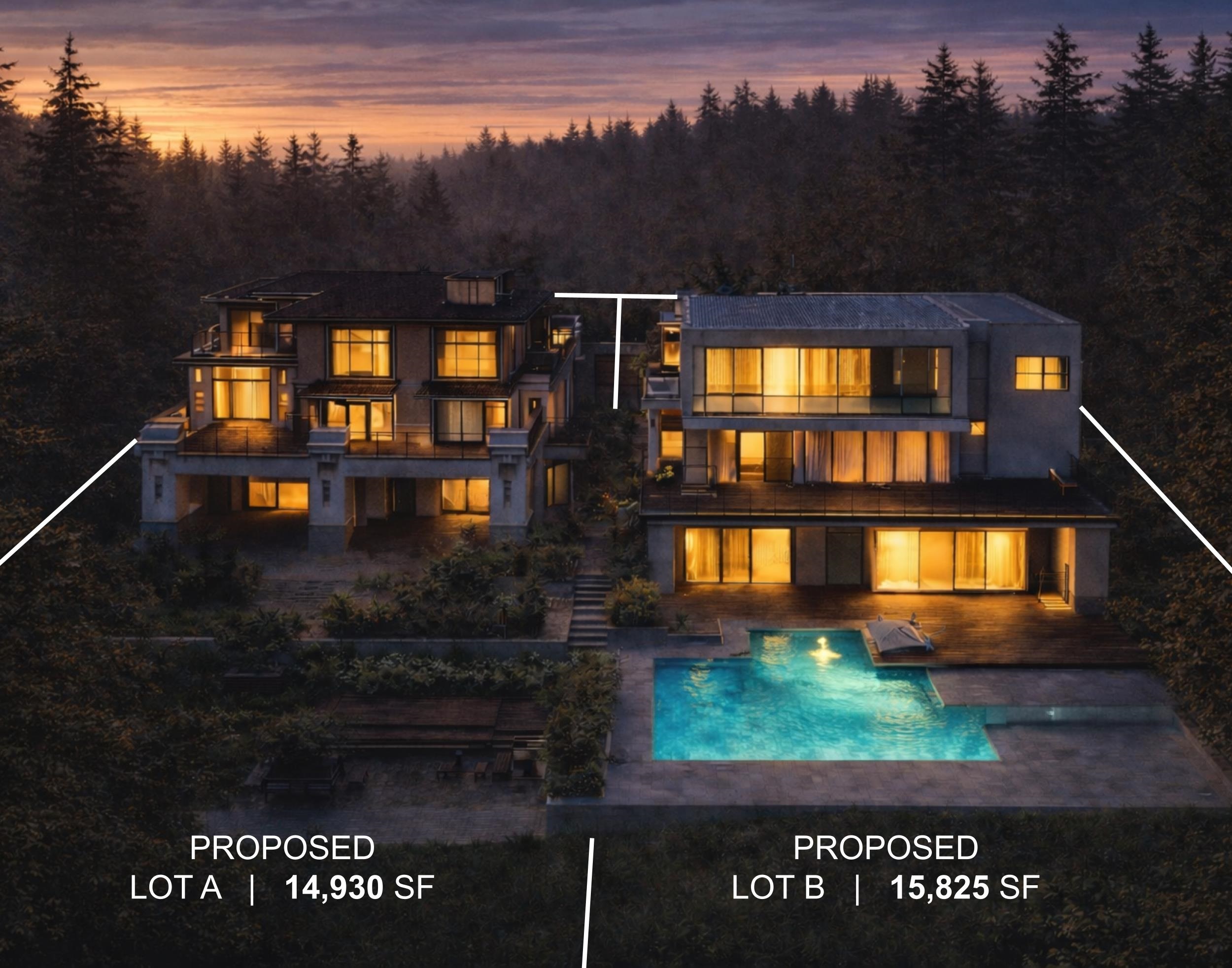 430 Macbeth Crescent - 22