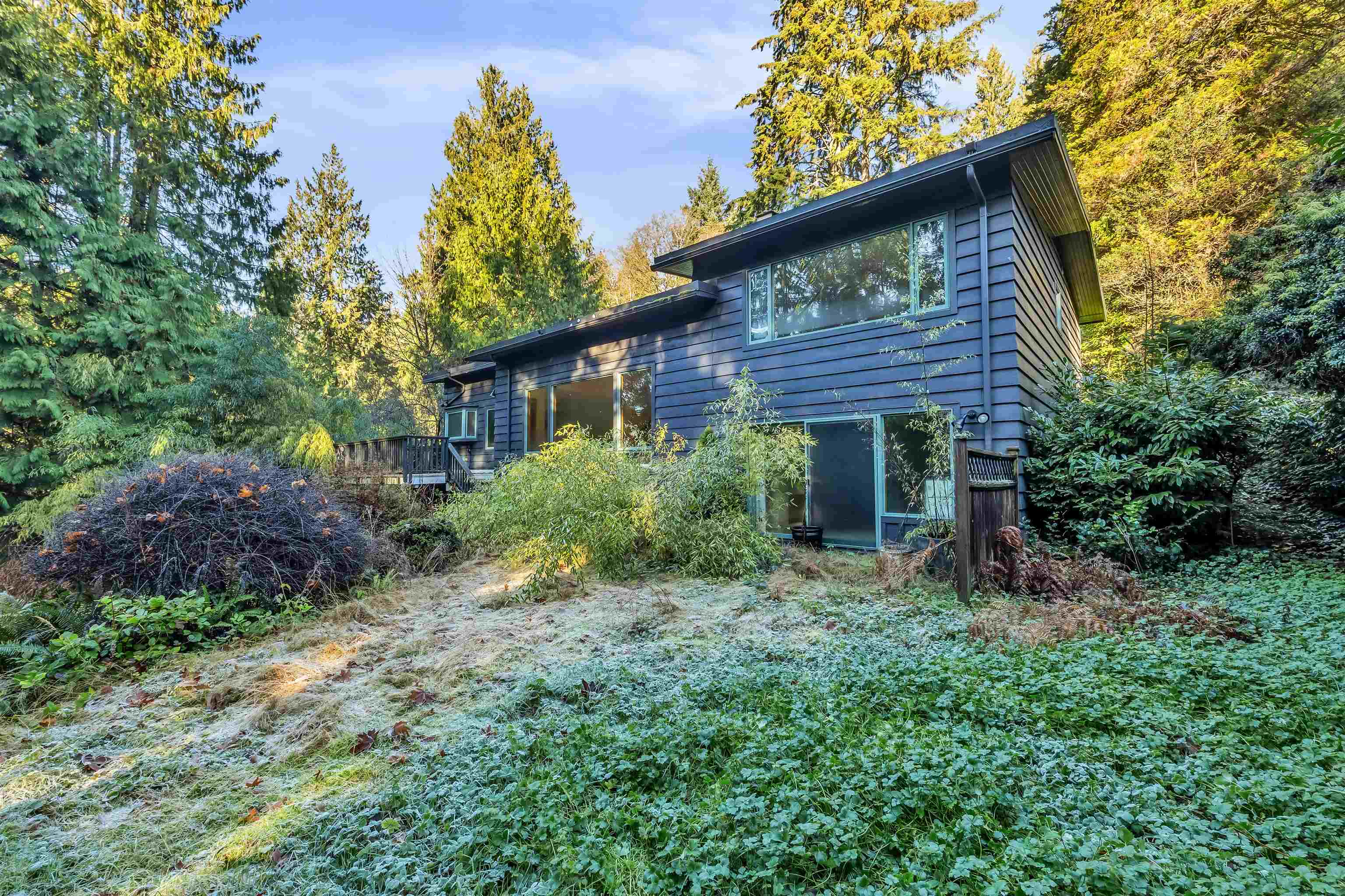 430 Macbeth Crescent - 7