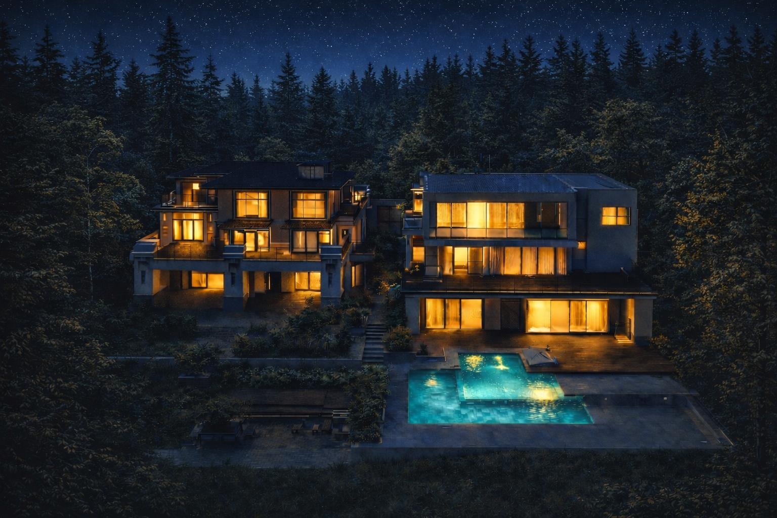 430 Macbeth Crescent - 28