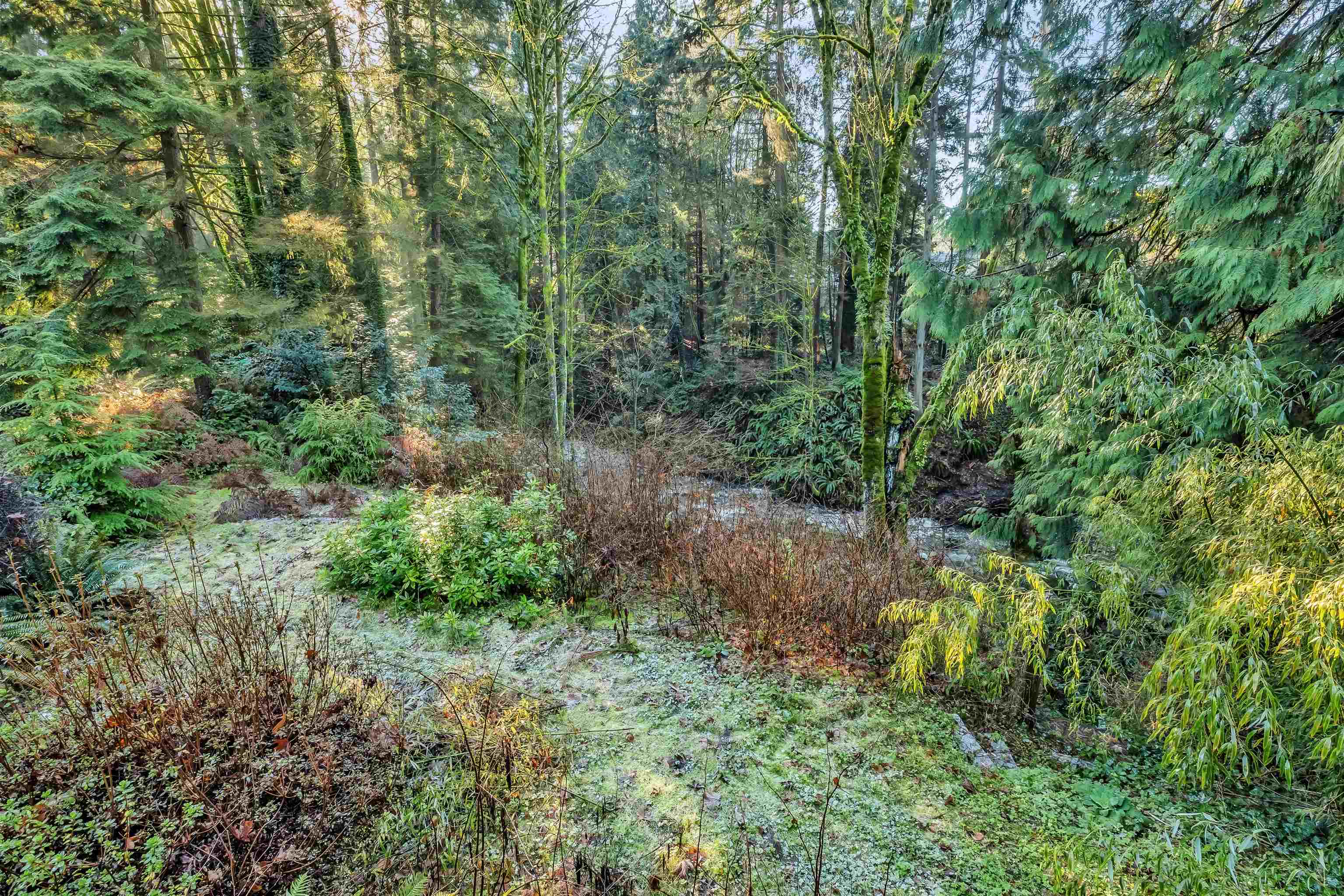 430 Macbeth Crescent - 9
