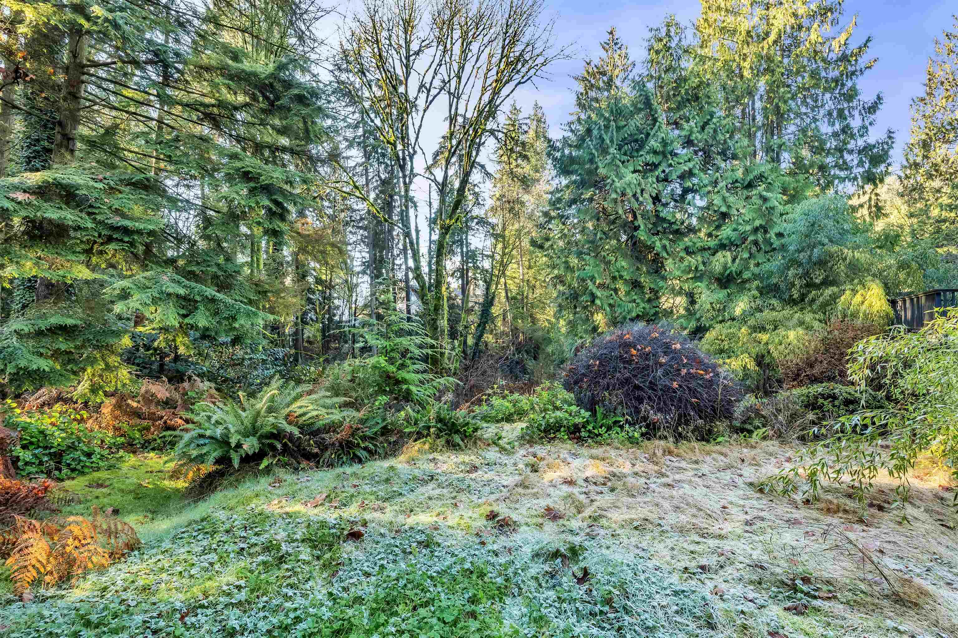 430 Macbeth Crescent - 10