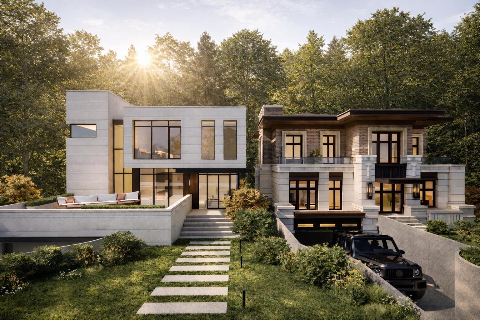 430 Macbeth Crescent - 14