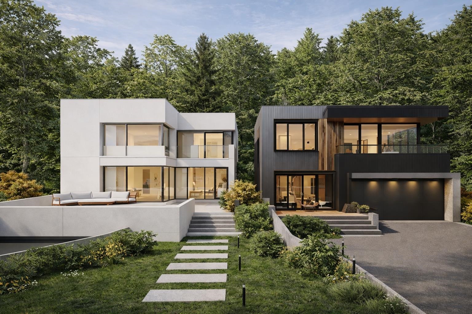 430 Macbeth Crescent - 18