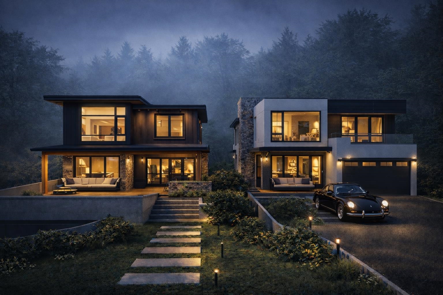 430 Macbeth Crescent - 19