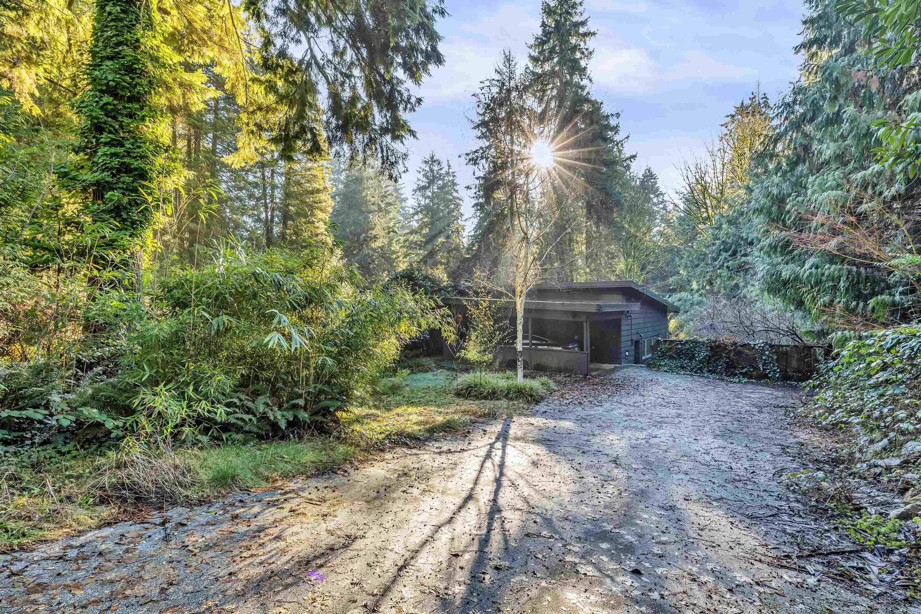 430 Macbeth Crescent - 4