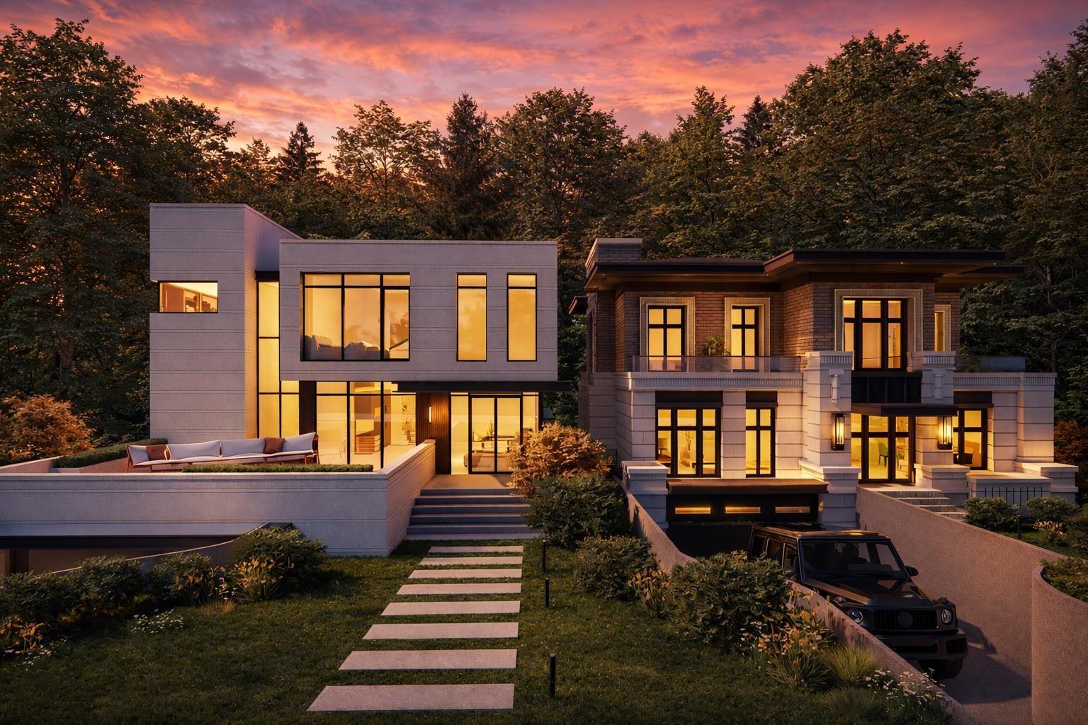 430 Macbeth Crescent - 21
