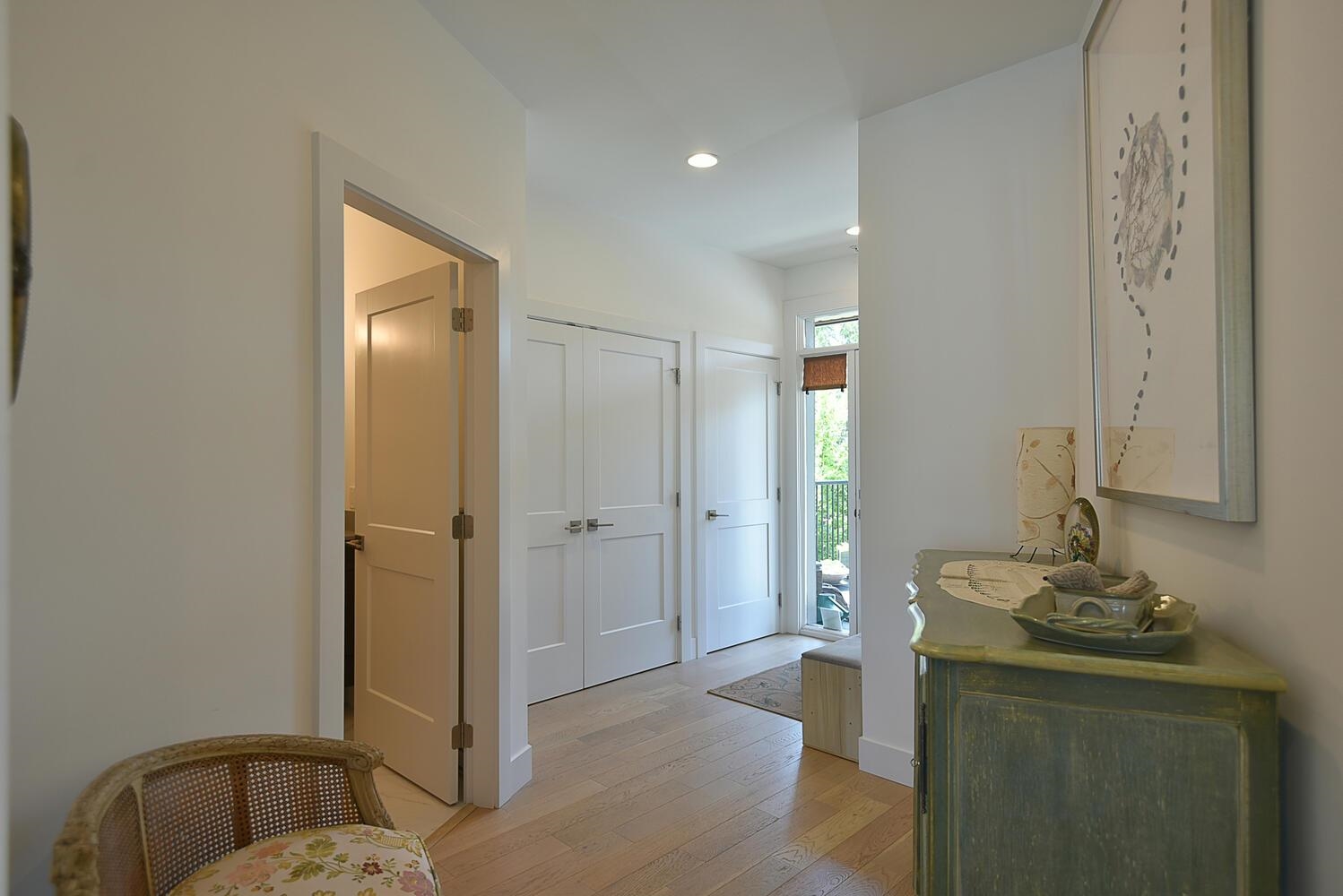 #302 5780 Marine Way - 24