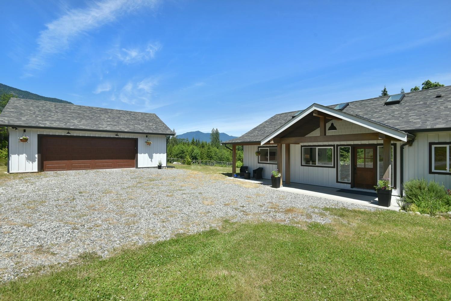 1860 Arboretum Drive - 2