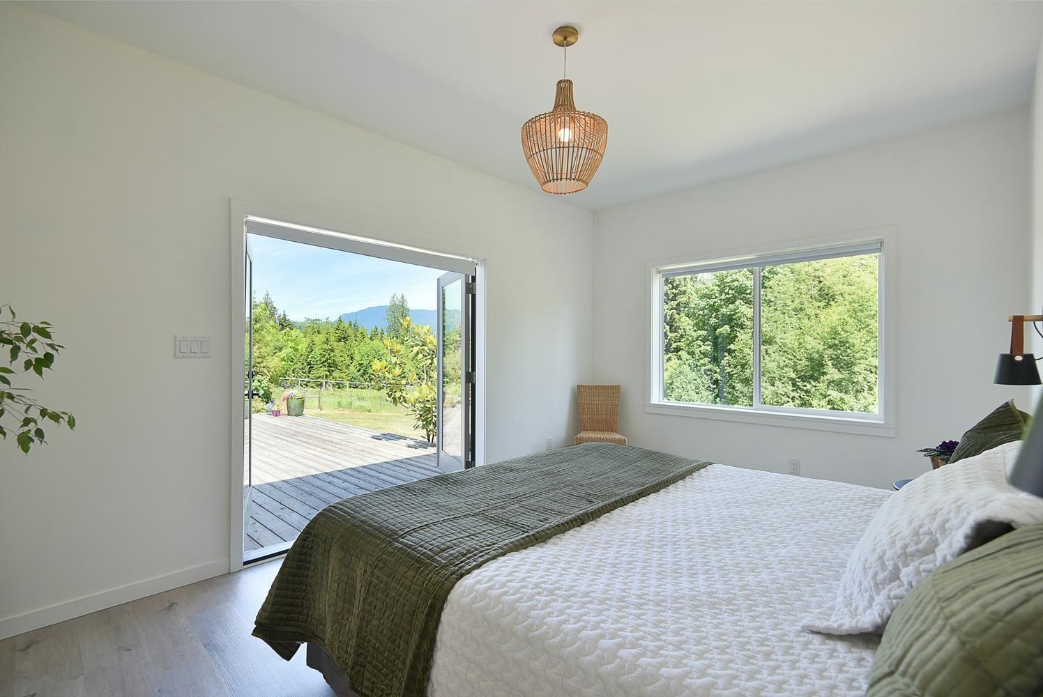 1860 Arboretum Drive - 17