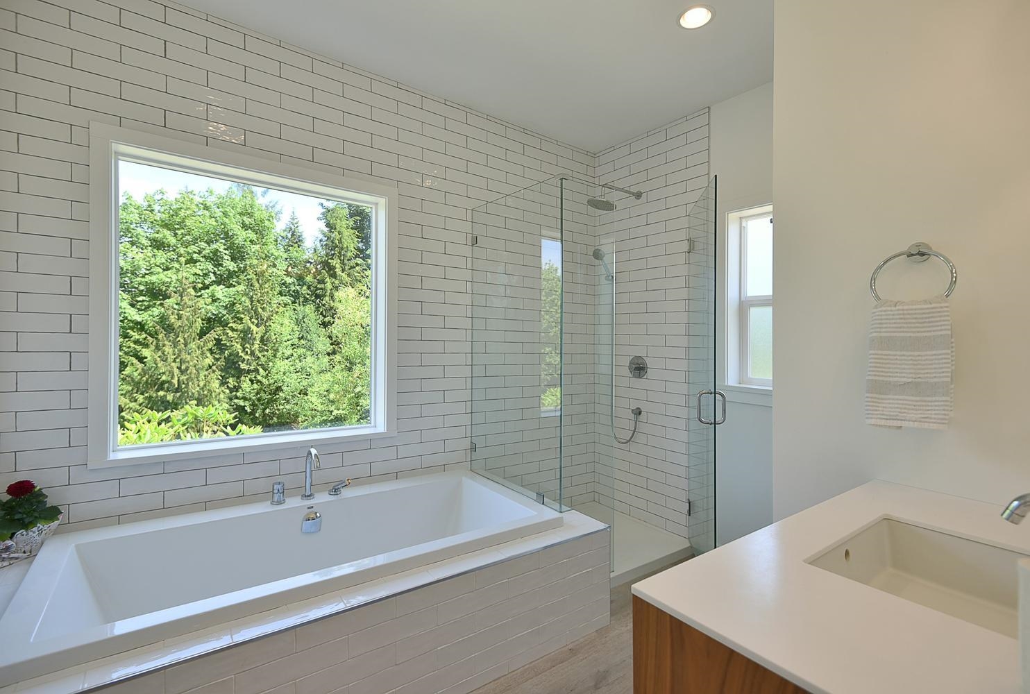 1860 Arboretum Drive - 16