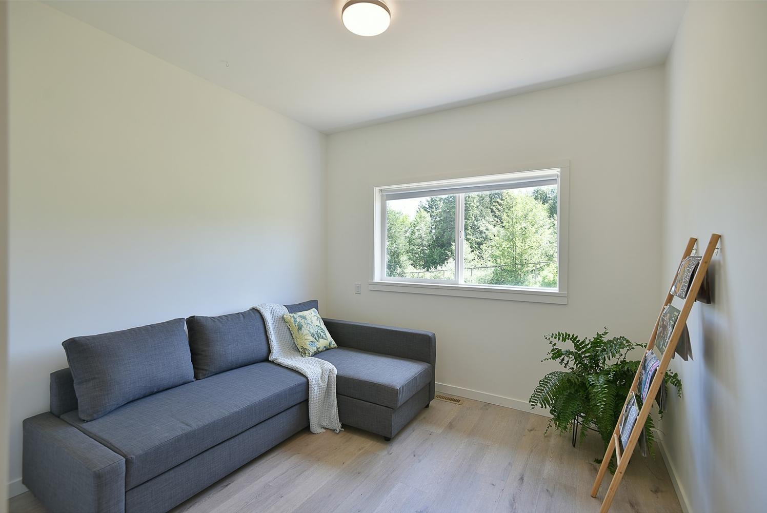 1860 Arboretum Drive - 22